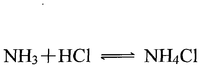 Precise casing and shell-manufacturing method for sodium silicate