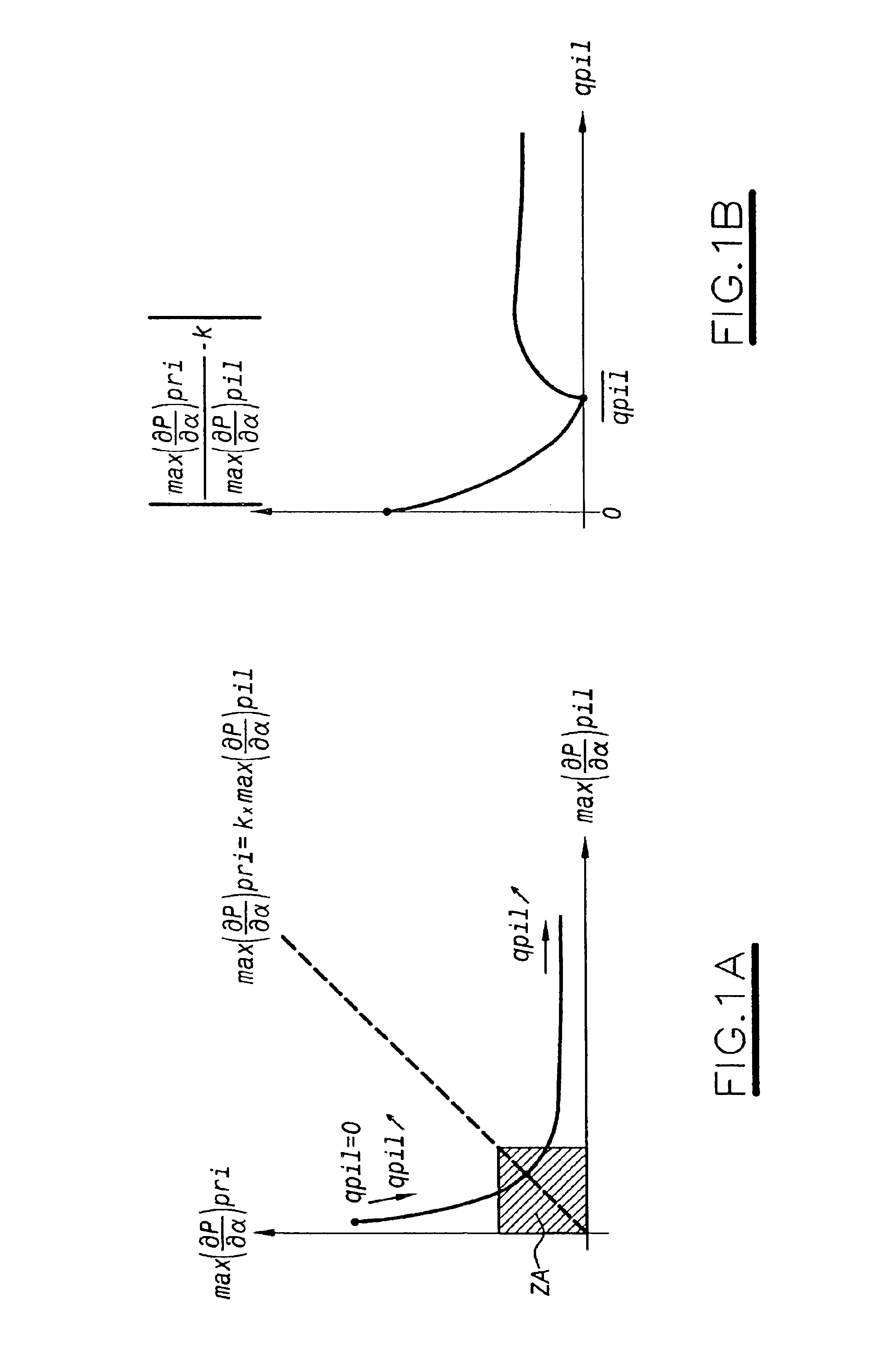 System for controlling the combustion noise a motor vehicle diesel engine