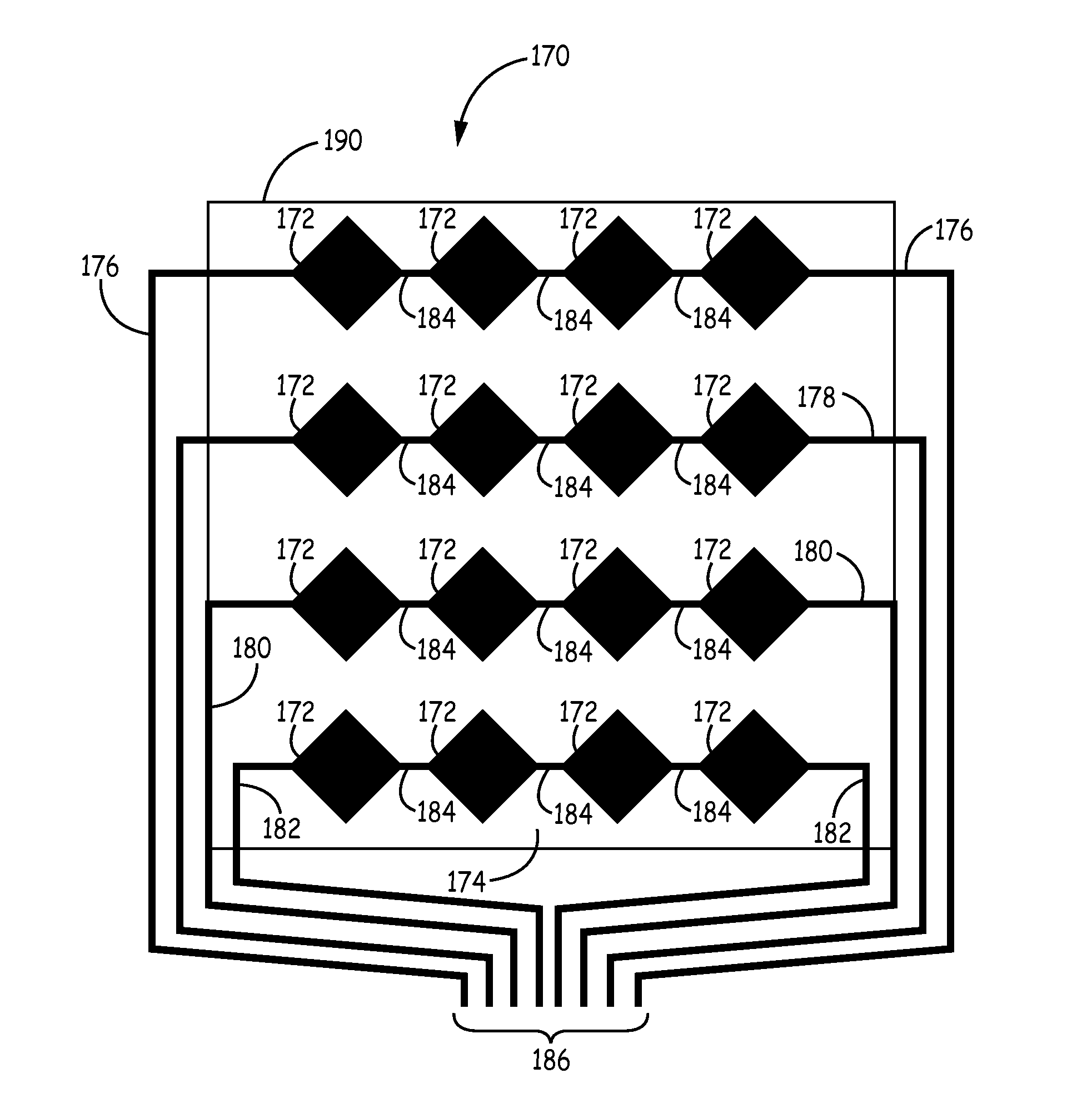 Transparent conductive coatings based on metal nanowires and polymer binders, solution processing thereof, and patterning approaches