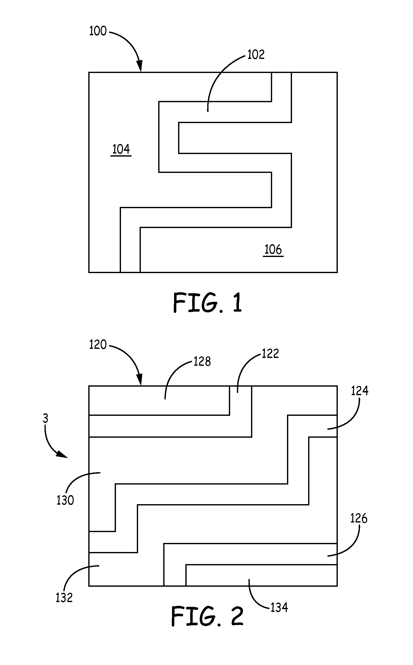 Transparent conductive coatings based on metal nanowires and polymer binders, solution processing thereof, and patterning approaches