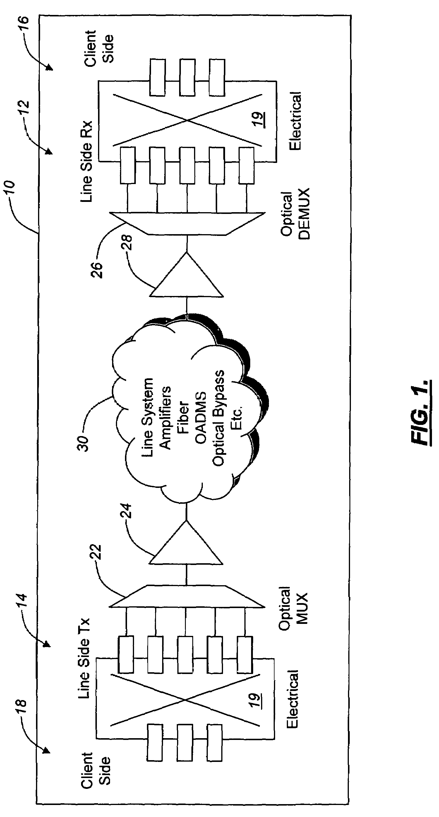 Multi-channel protection switching systems and methods for increased reliability and reduced cost