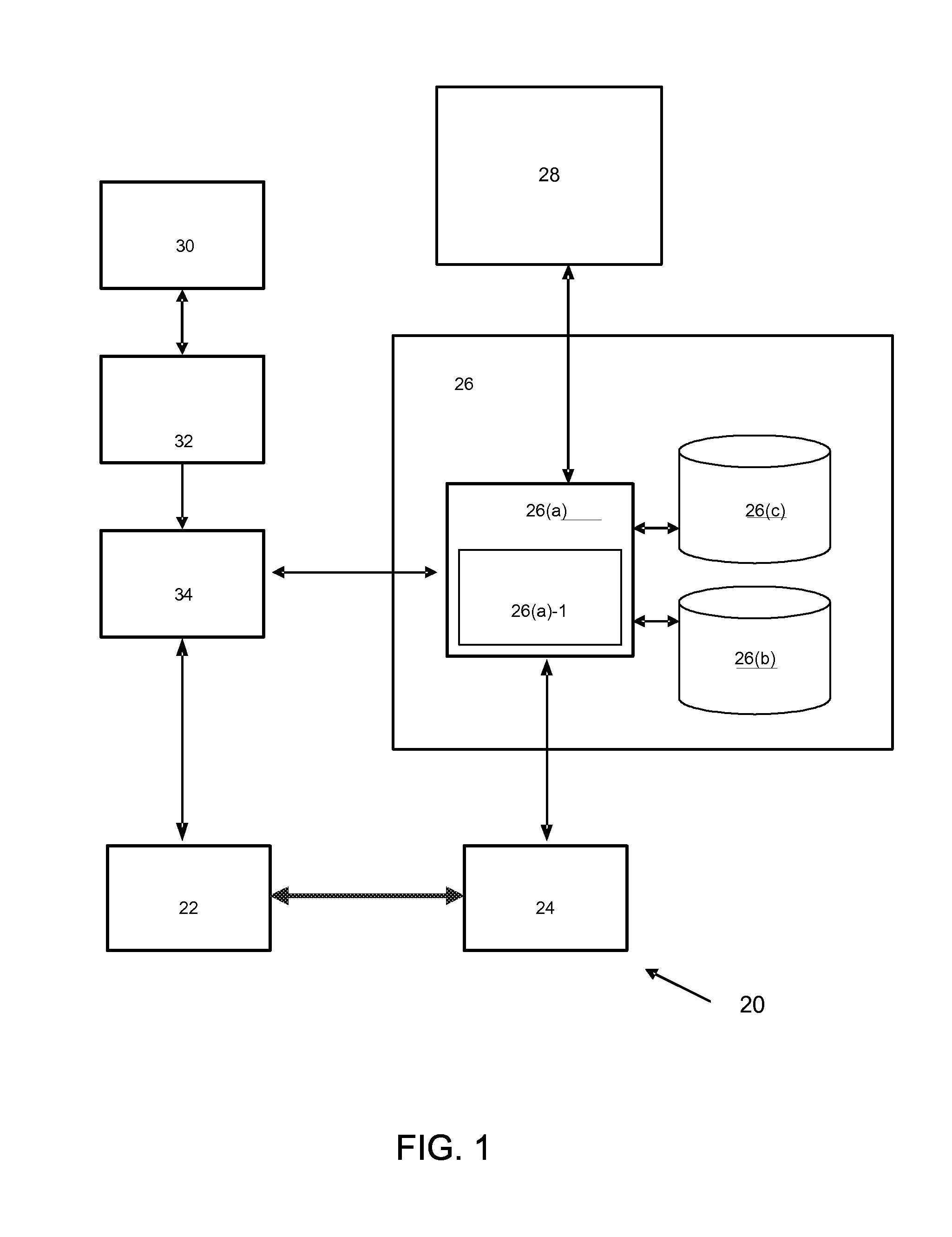 Systems and methods for secure and transparent cardless transactions