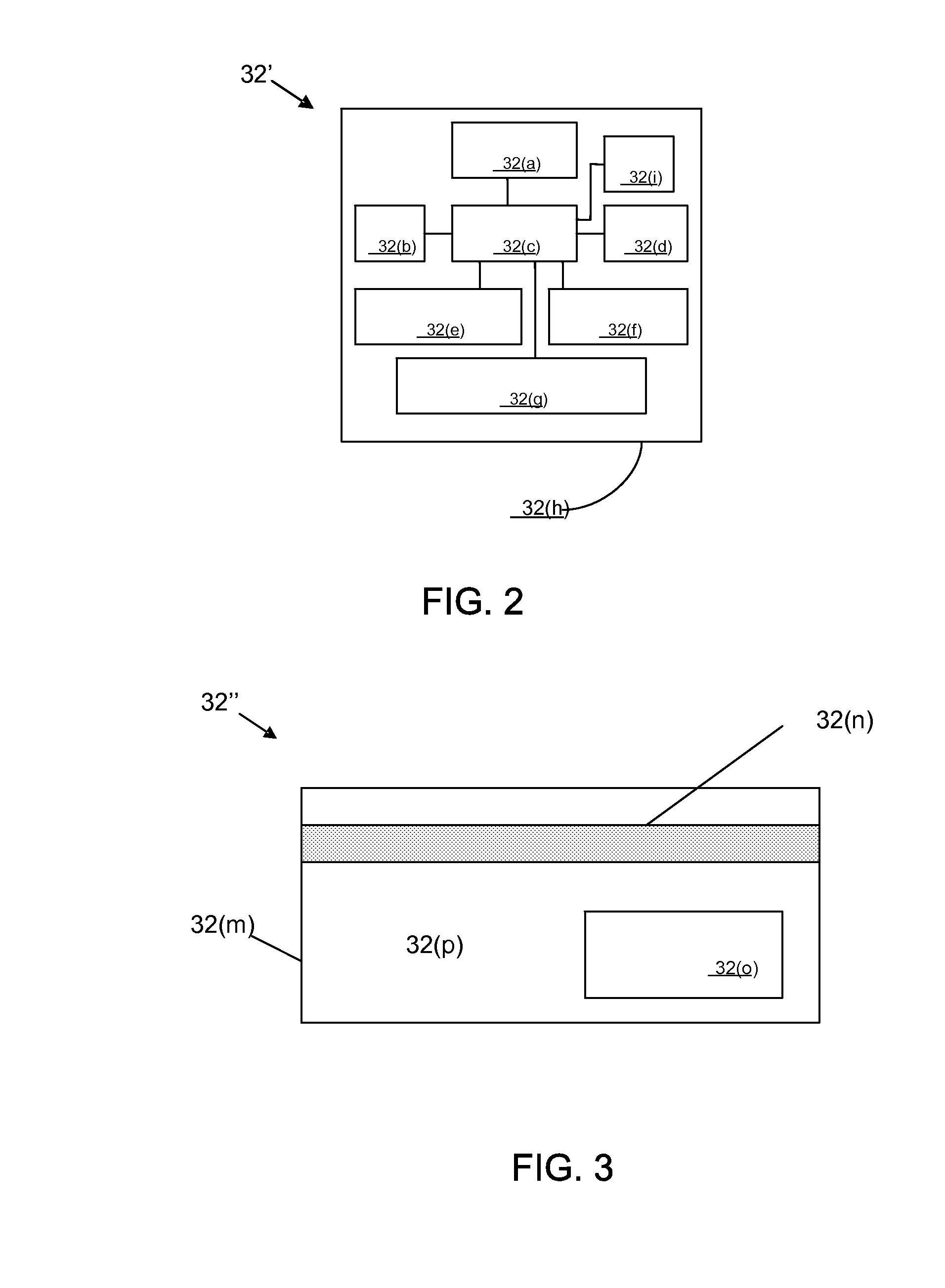 Systems and methods for secure and transparent cardless transactions
