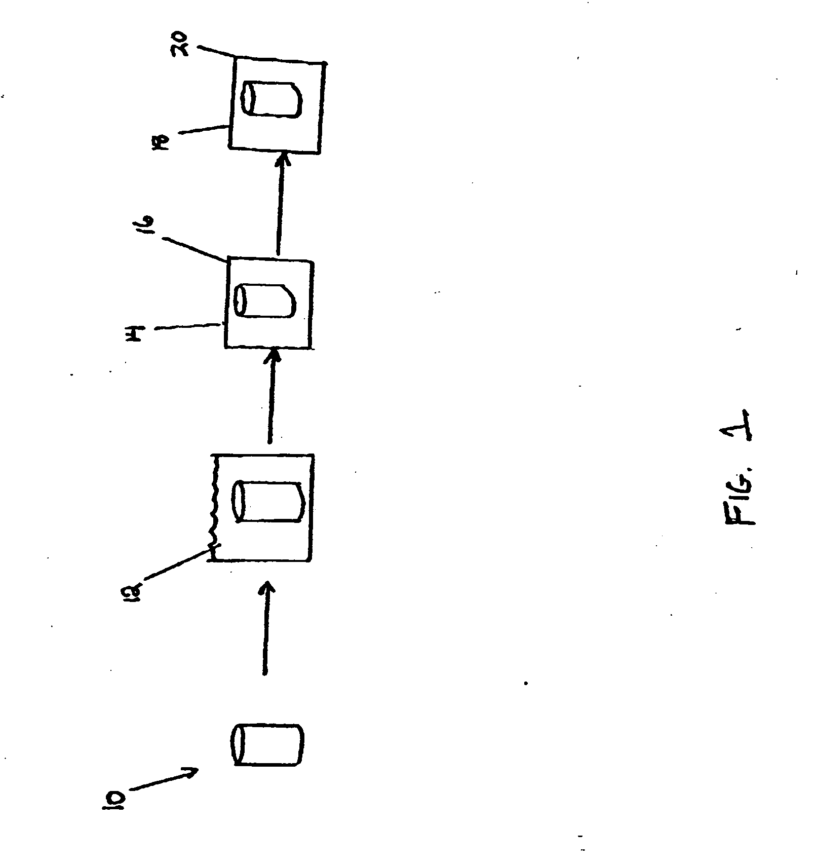 Process for manufacturing enhanced thermal conductivity oxide nuclear fuel and the neclear fuel