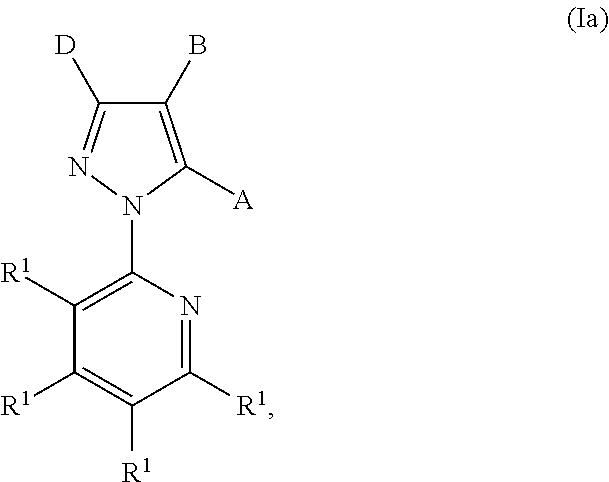 Pyruvate kinase m2 modulators, therapeutic compositions and related methods of use