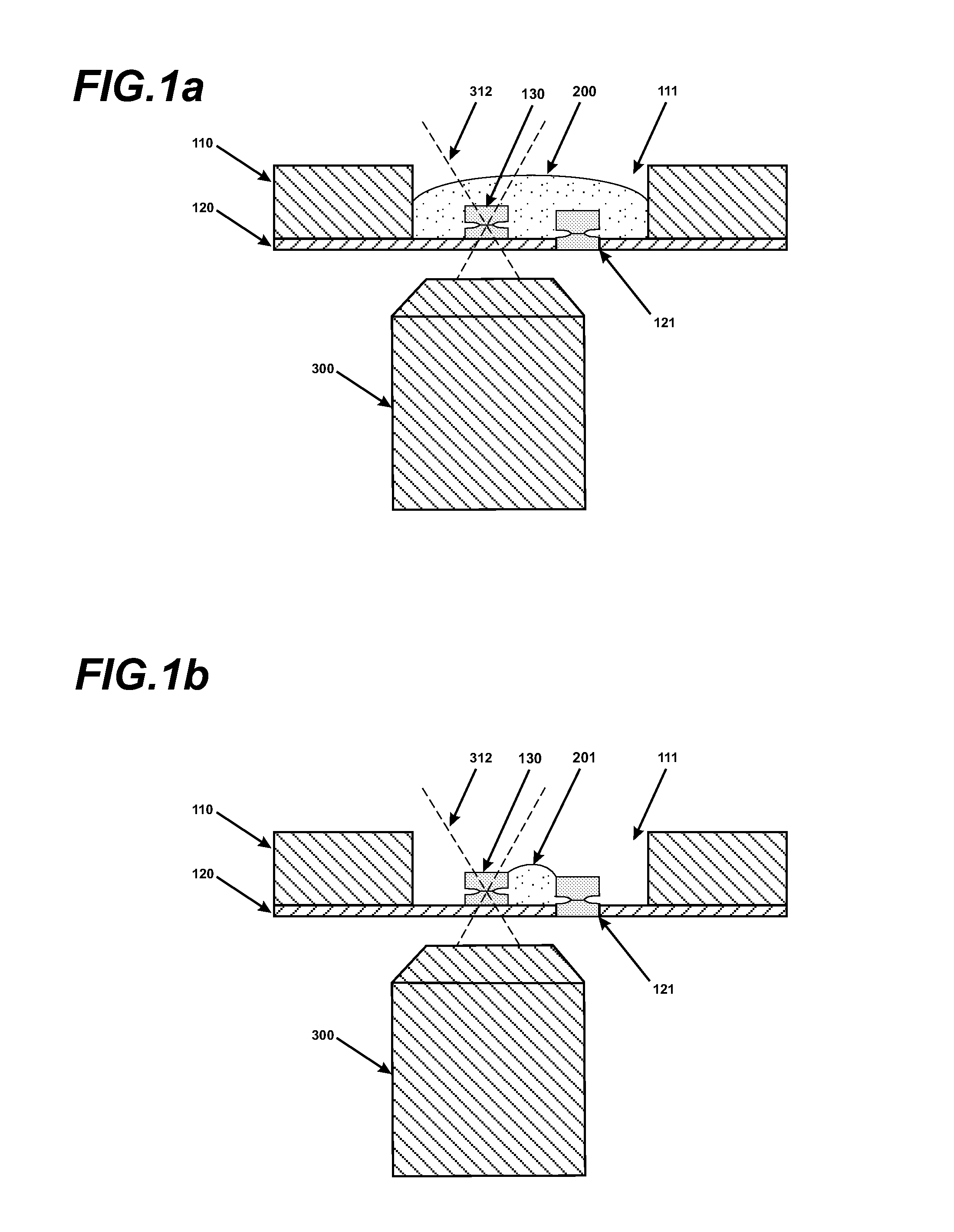 Apparatus and method for detecting and measuring biomolecular interactions