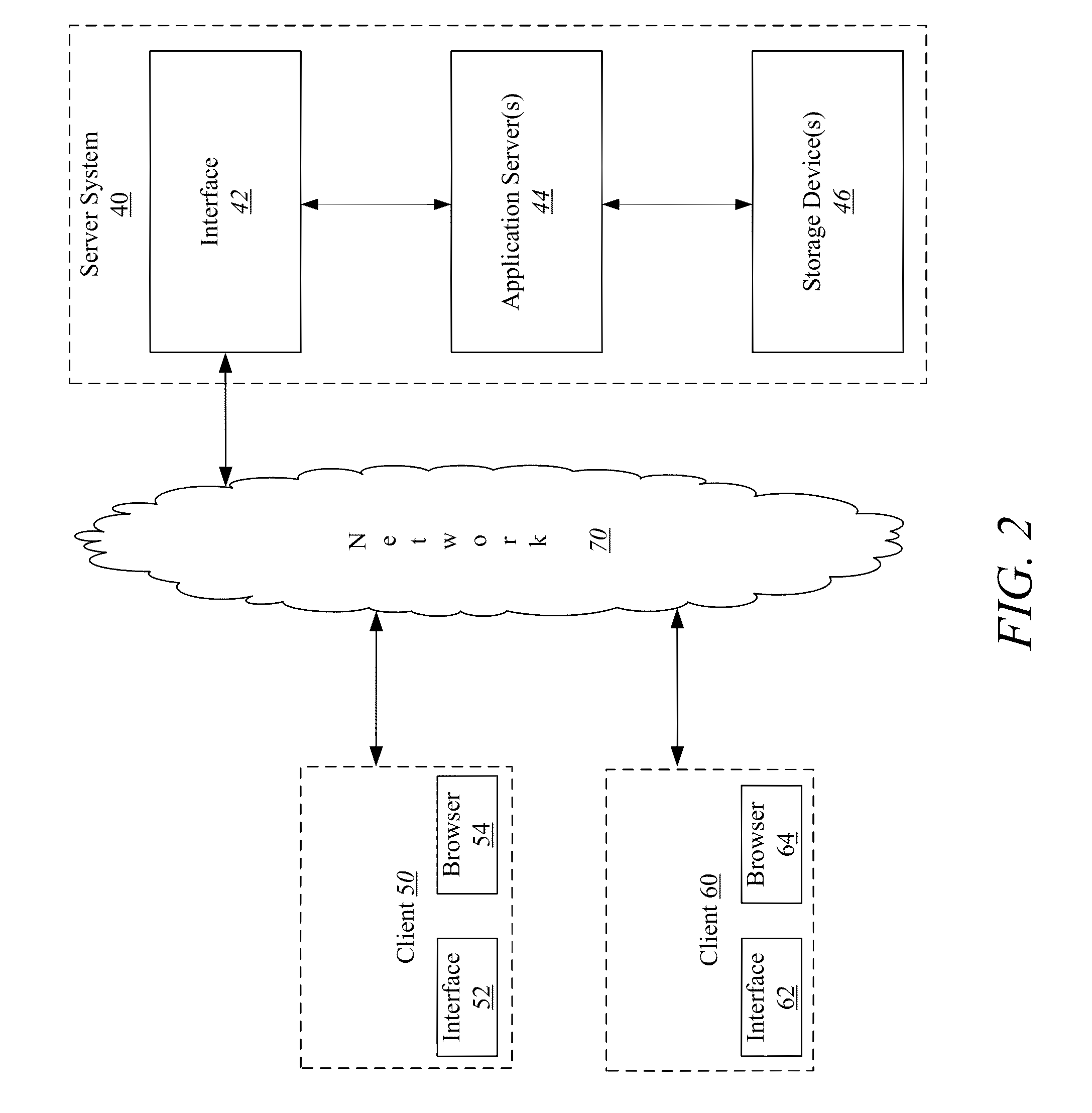 Systems and methods for dynamically generating graphical memorabilia projects for presentation and use