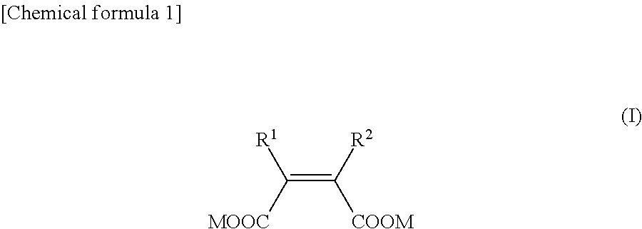 NDM inhibitor