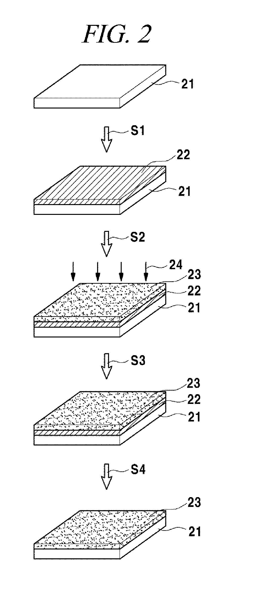 Method for producing graphene at a low temperature, method for direct transfer of graphene using same, and graphene sheet