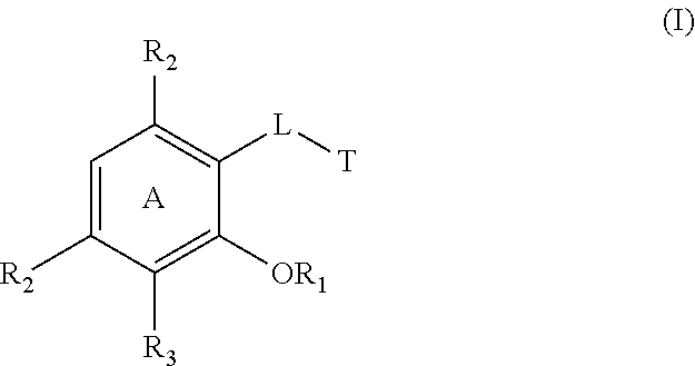 Cytokine inhibitors