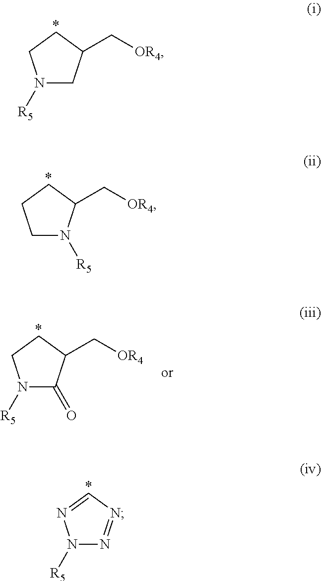 Cytokine inhibitors