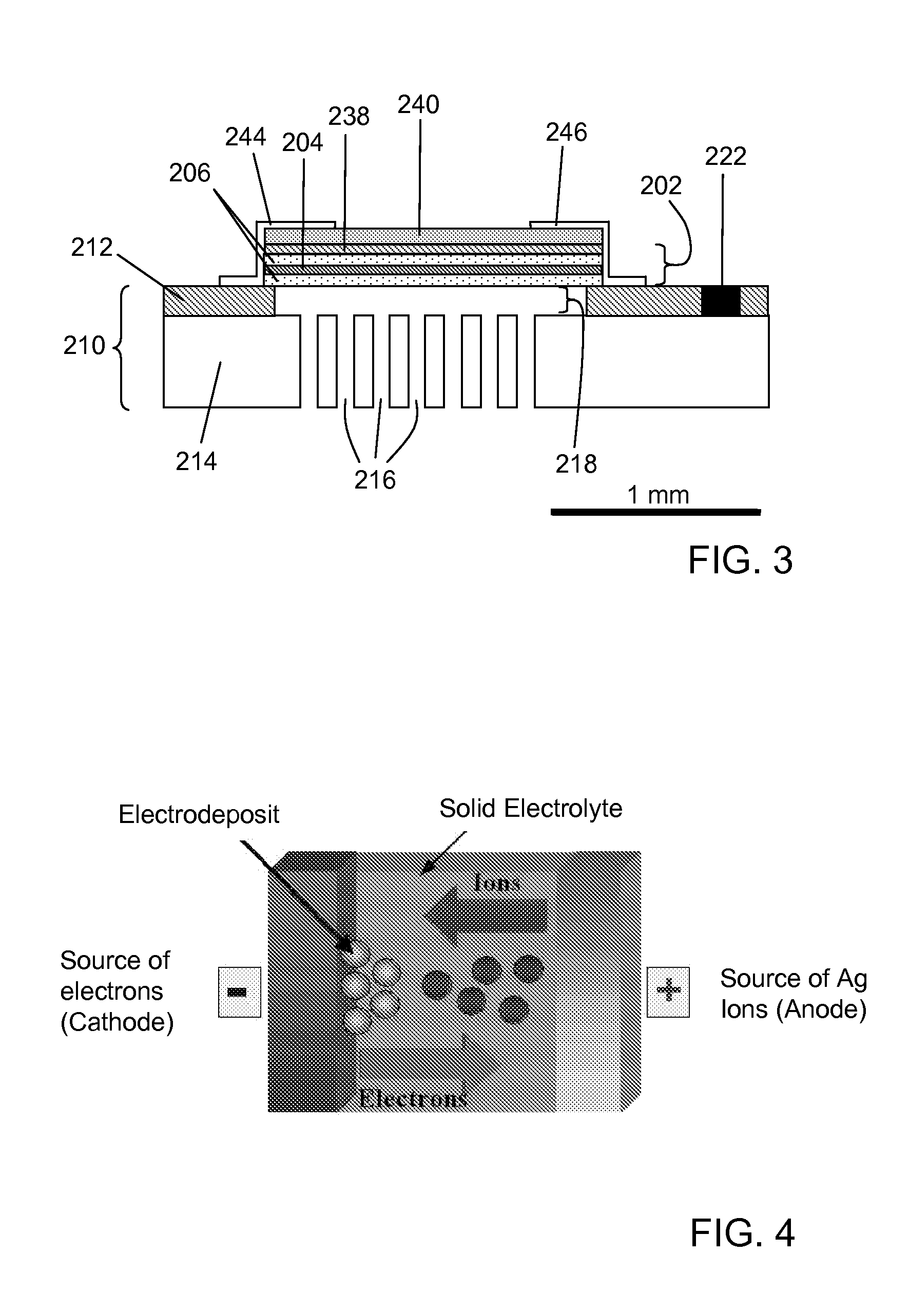 Microphone devices and methods for tuning microphone devices