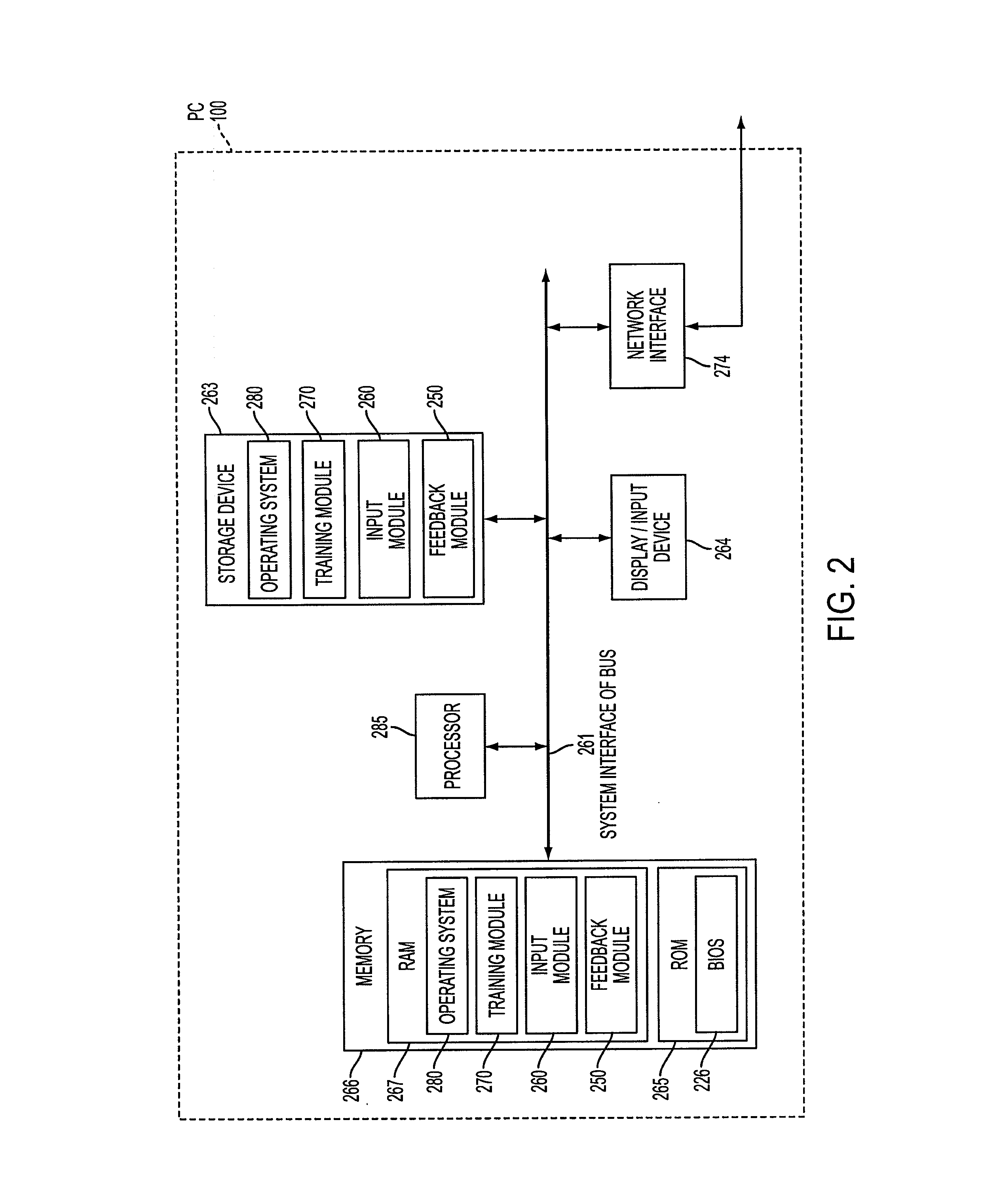 Systems and methods for improving user efficiency with handheld devices