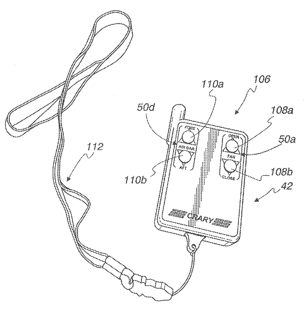 Agricultural harvesting unit and method of harvesting using the unit