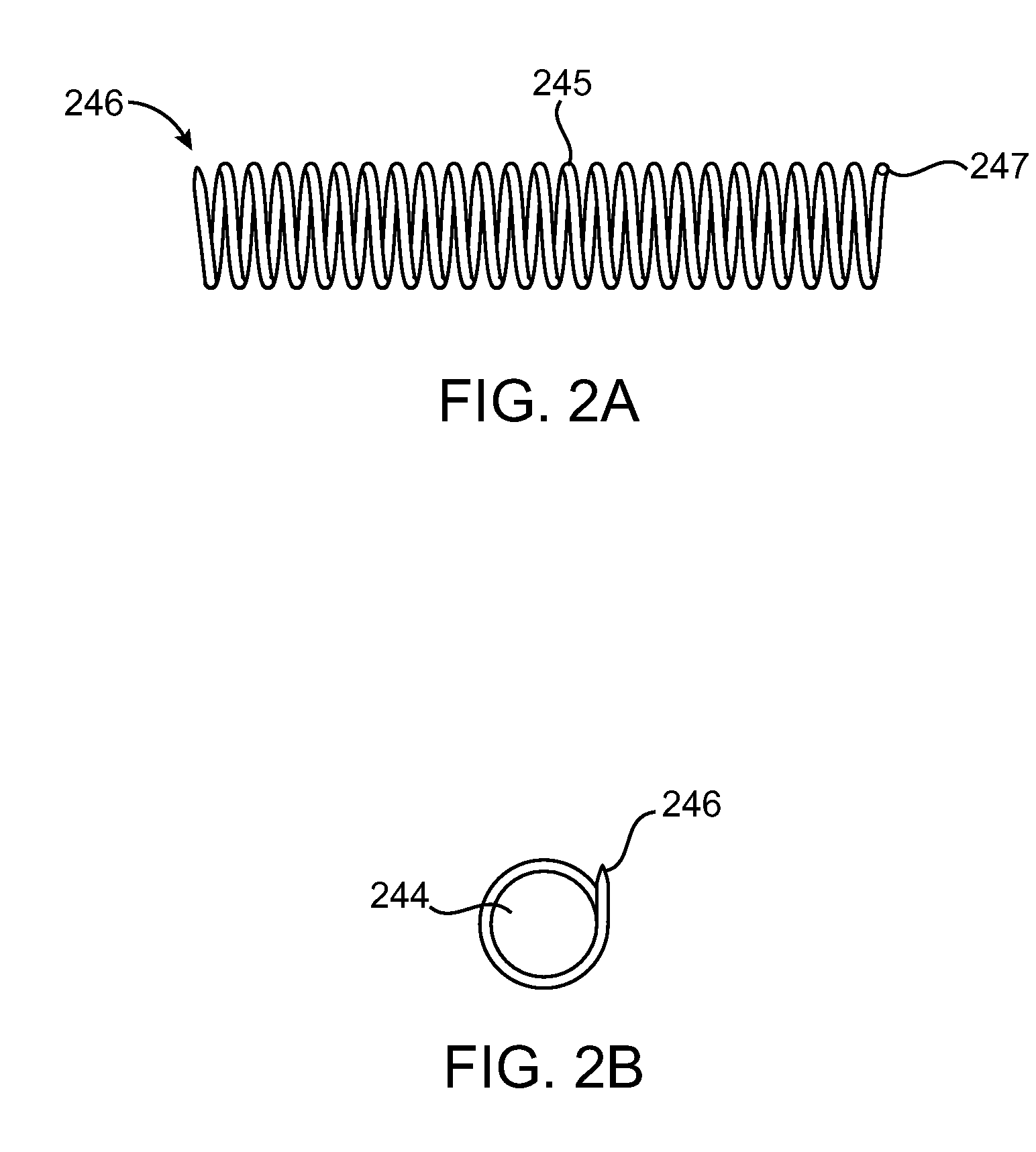 Annuloplasty Device Having a Helical Anchor and Methods for its Use