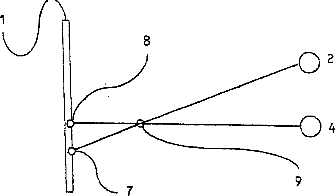 Autostereoscopic display apparatus