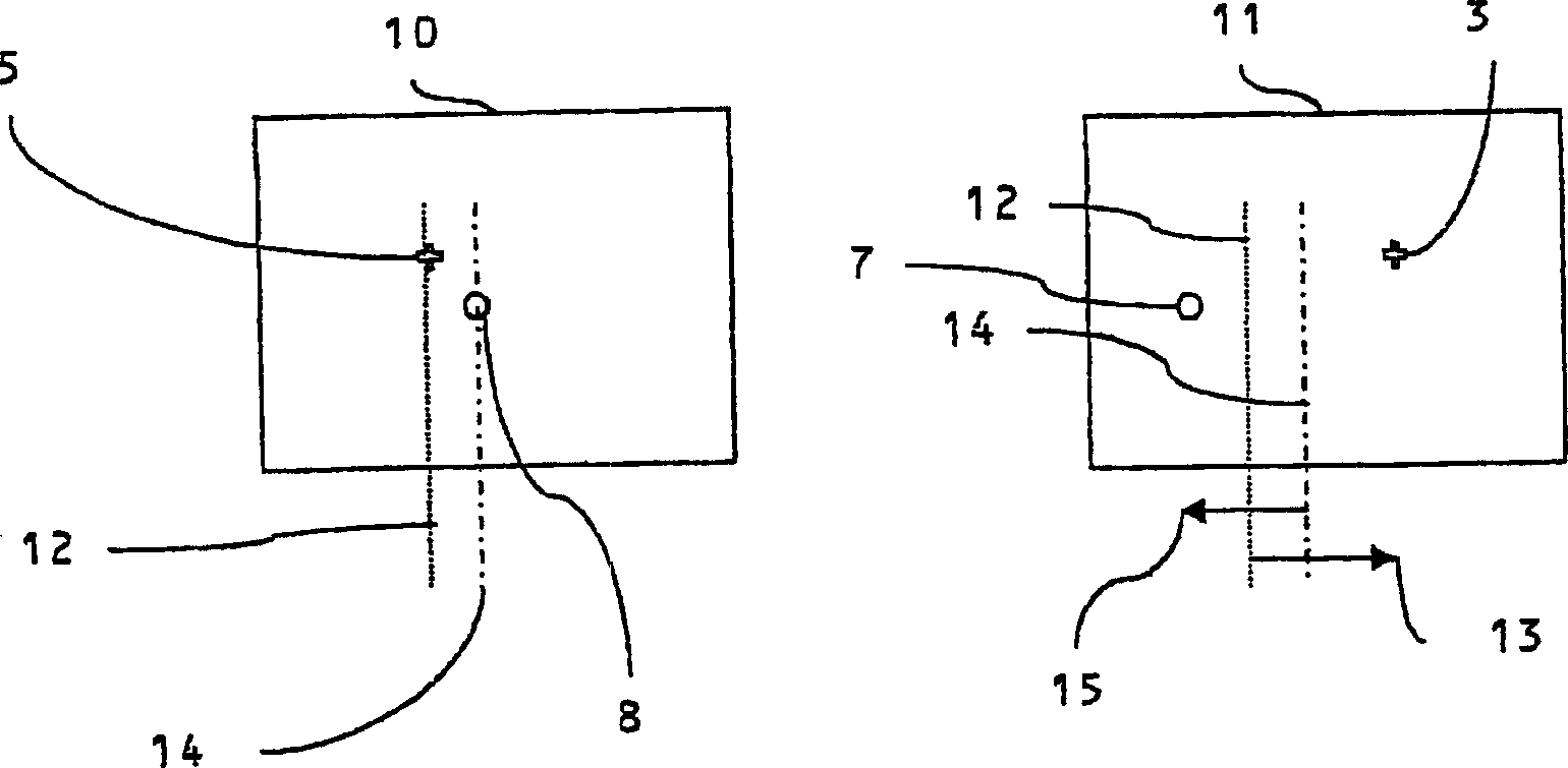 Autostereoscopic display apparatus