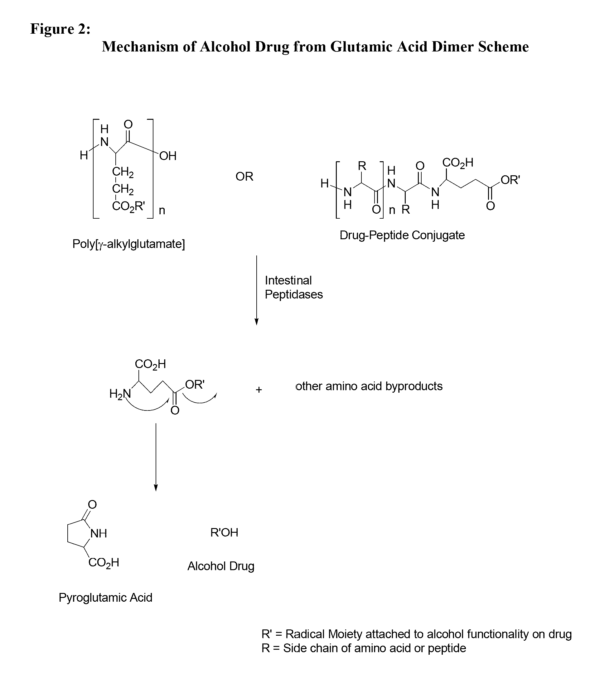 Active agent delivery systems and methods for protecting and administering active agents