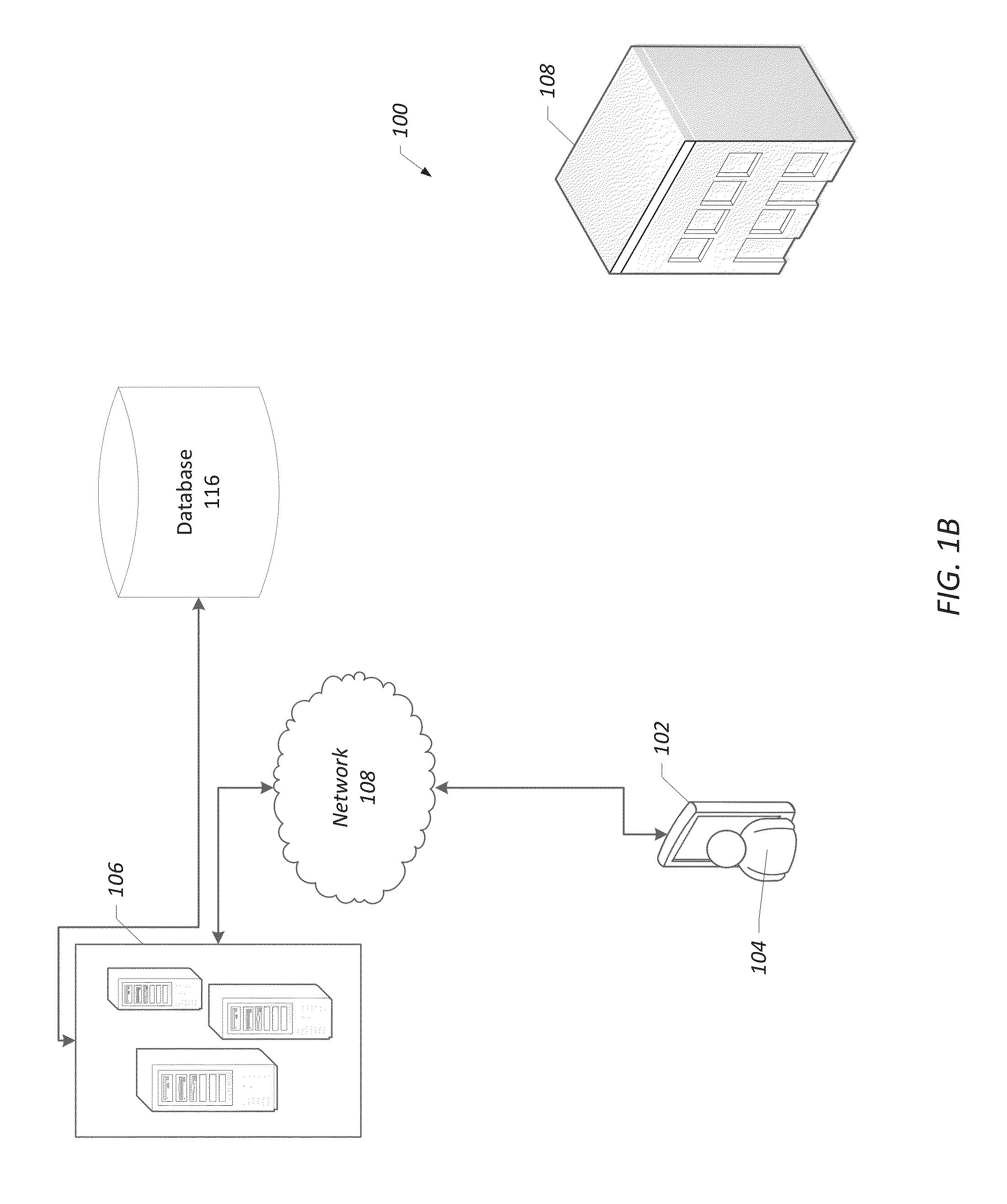 Systems and Methods for Determining the Operating Status of an Entity Having Operating Hours