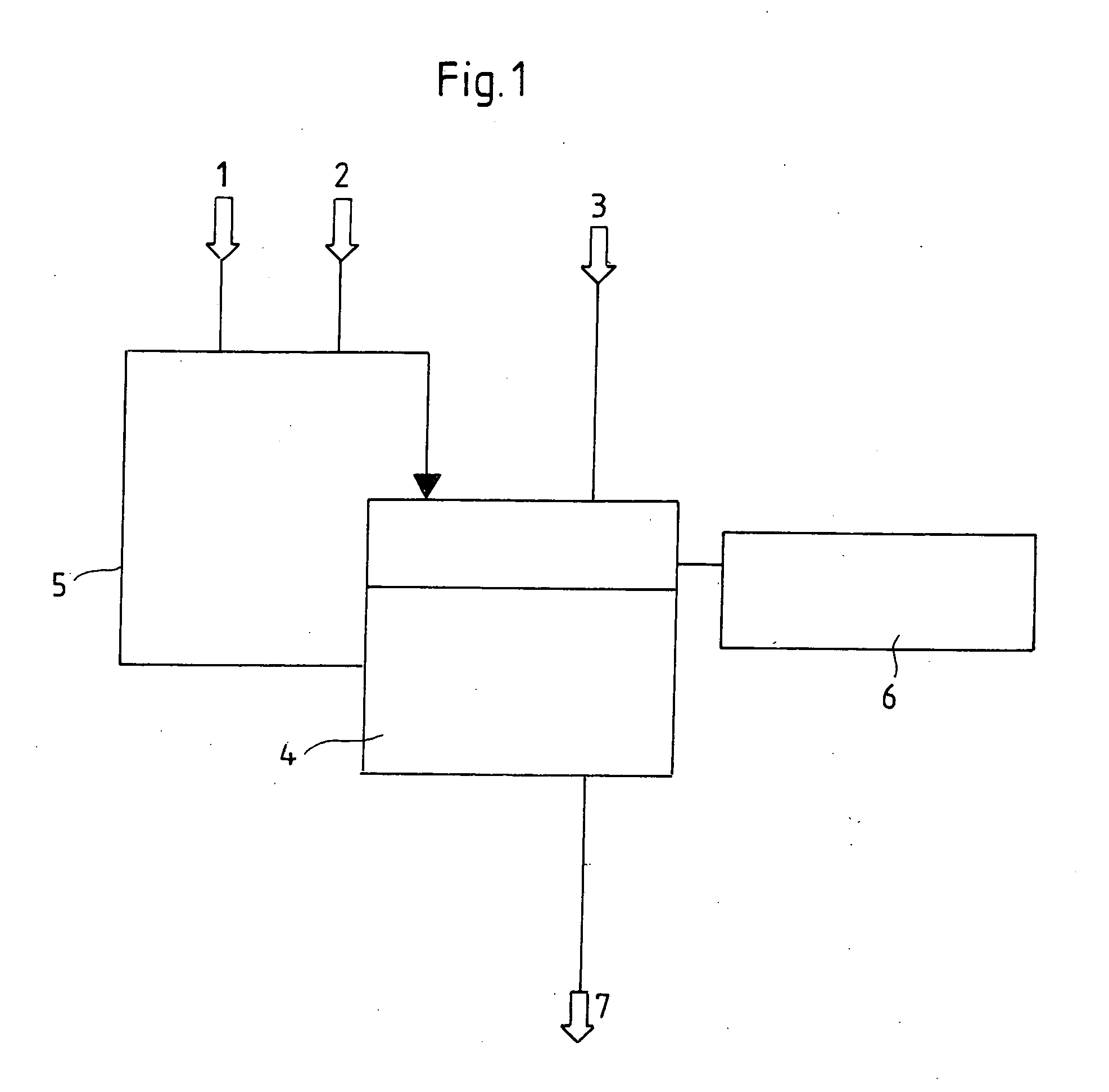 Maintenance of metallization baths