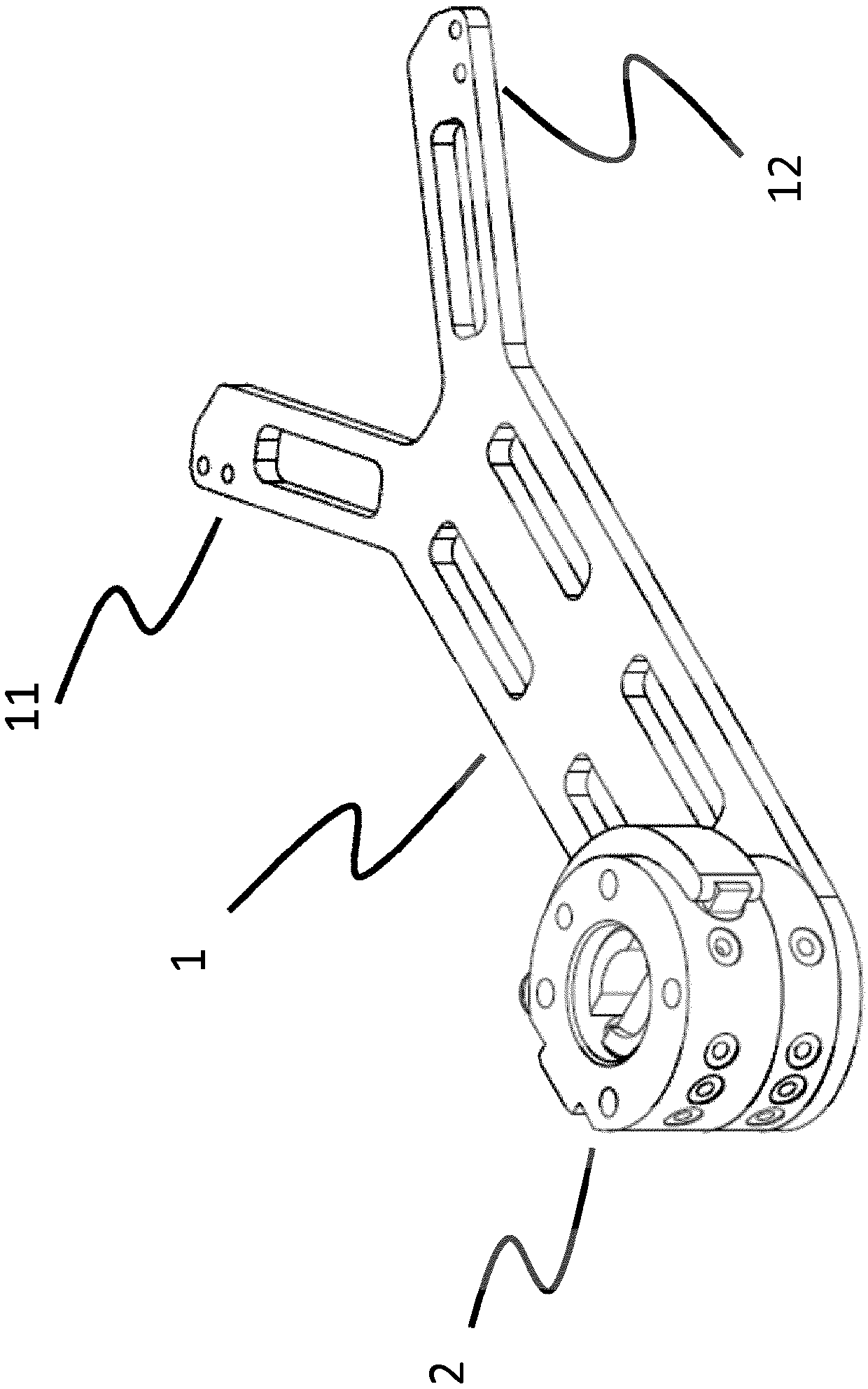 Lubrication of parison moulds in a method for producing hollow glass products