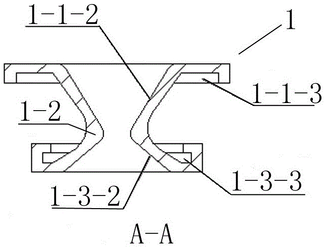 Sealing assembly and trocar for trocar