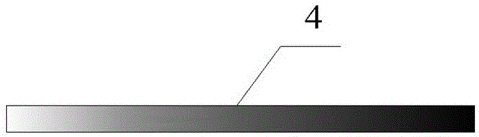 A spectroscopic measuring device