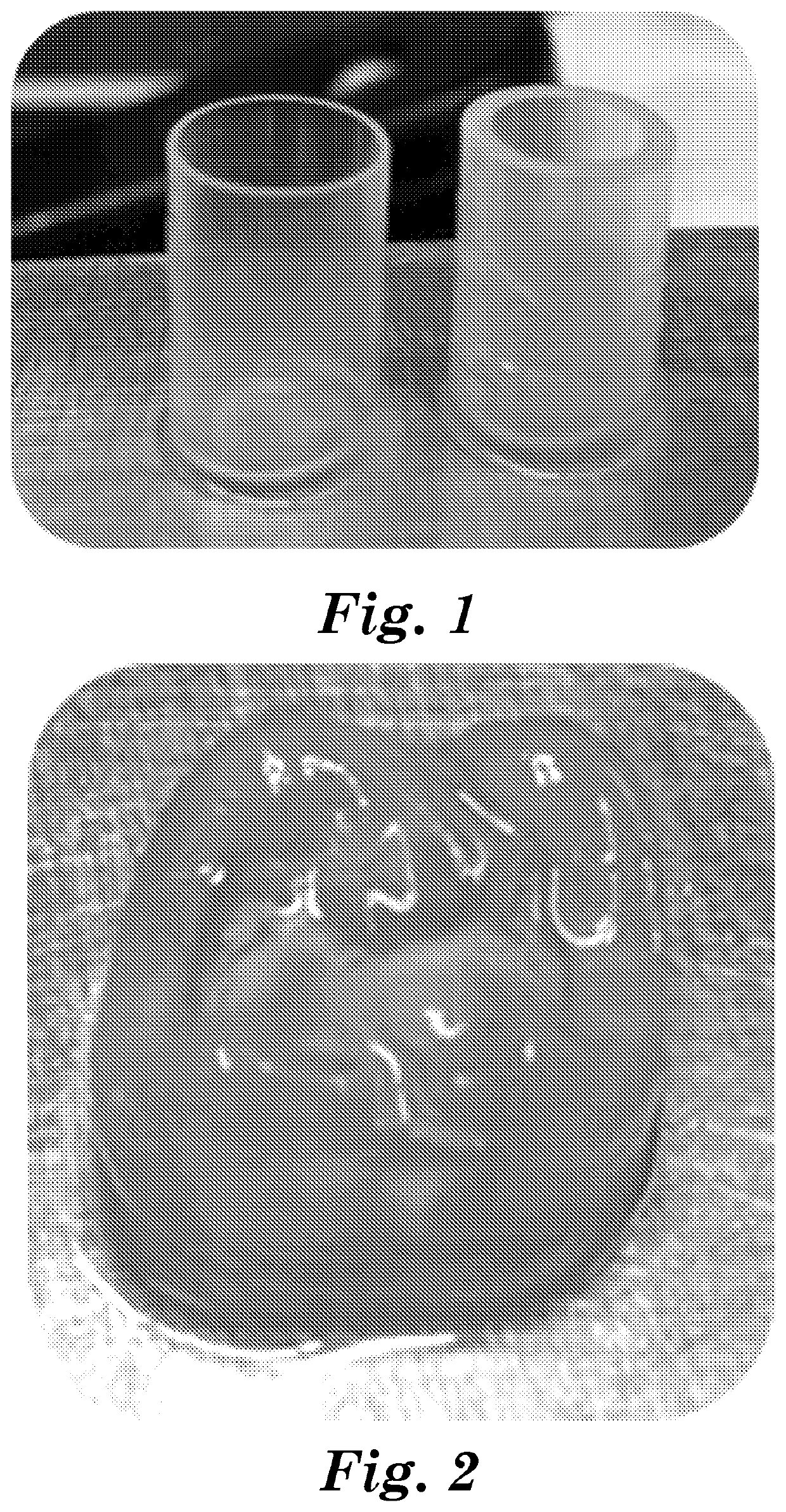 Sol containing nano zirconia particles for use in additive manufacturing processes for the production of 3-dimensional articles