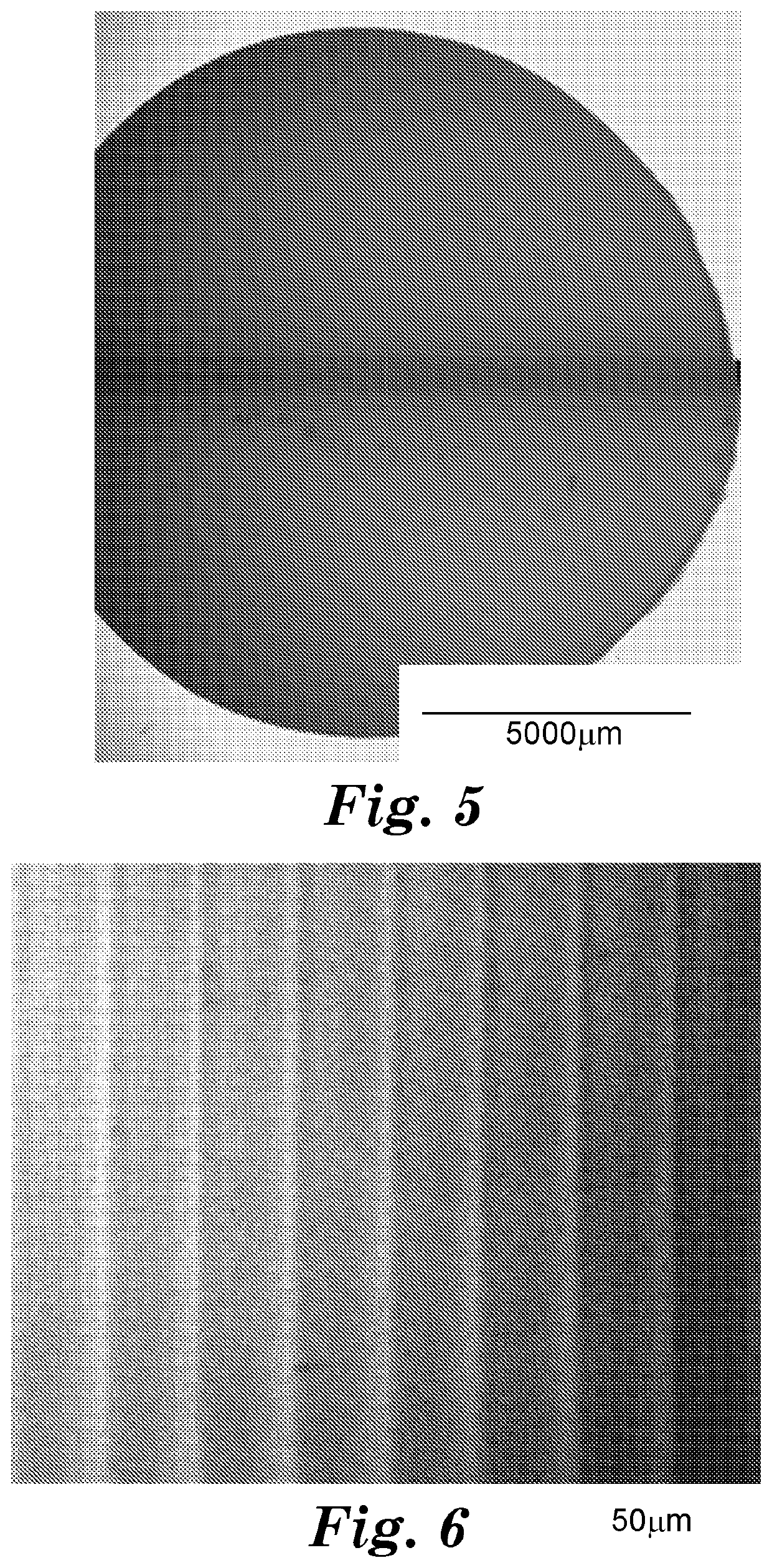 Sol containing nano zirconia particles for use in additive manufacturing processes for the production of 3-dimensional articles