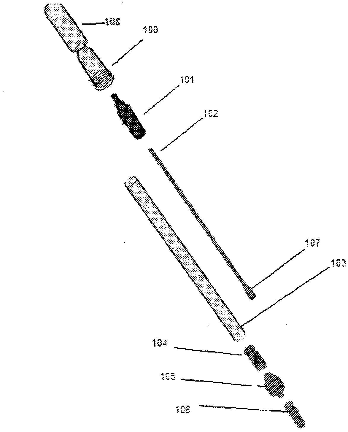 Methods and compositions for analyte detection