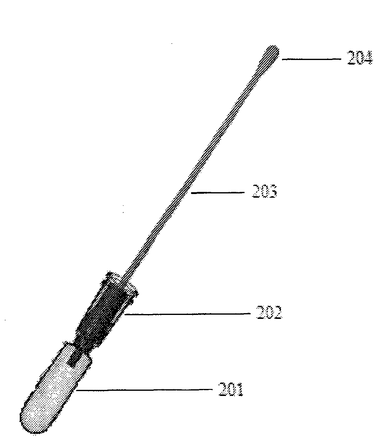 Methods and compositions for analyte detection