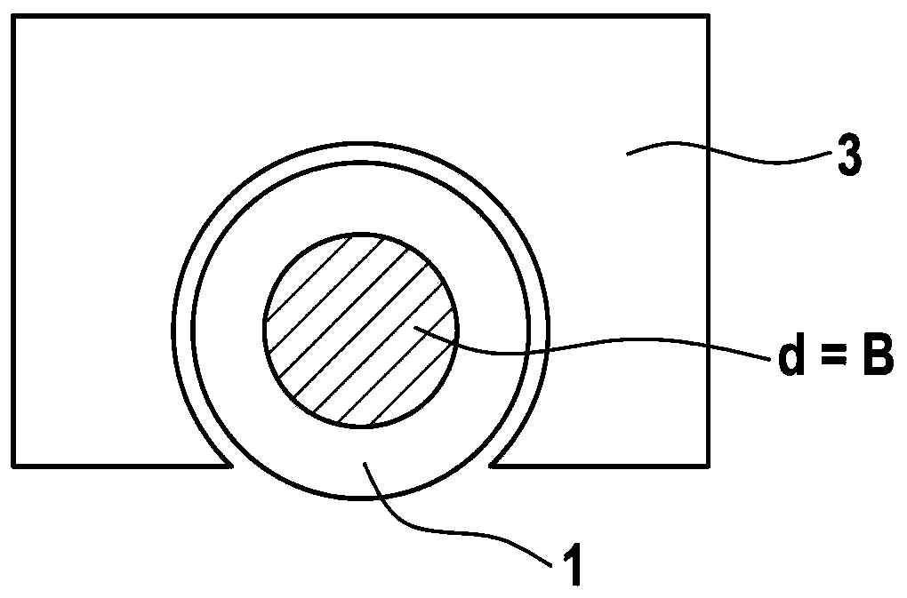 Ring spinning machine with vertically movable spindle rail