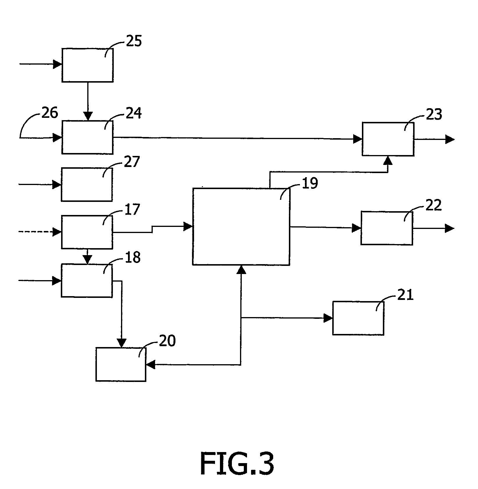 Method of enabling the programming of a universal remote control system