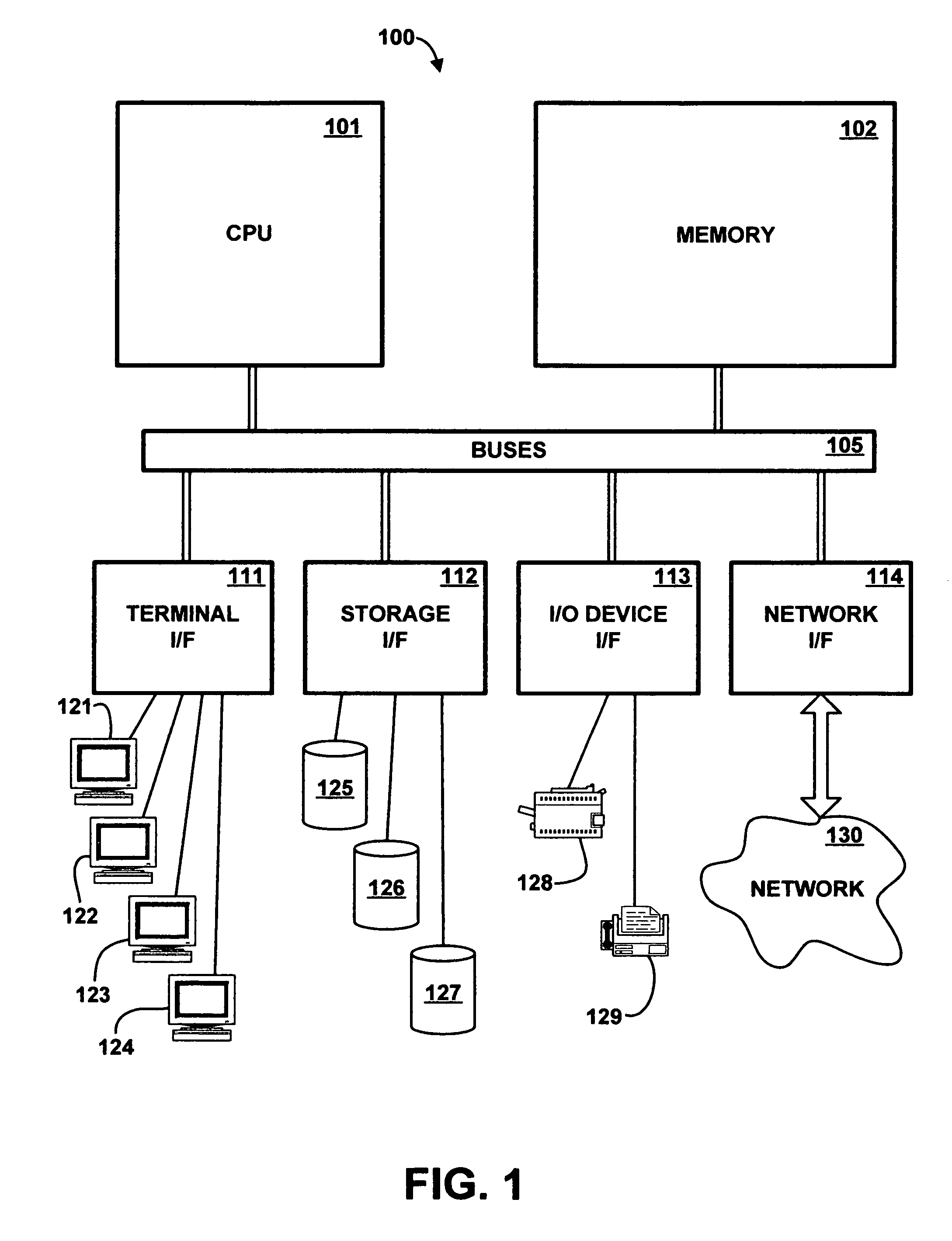 Method and apparatus for eliminating partitions of a database table from a join query using implicit limitations on a partition key value