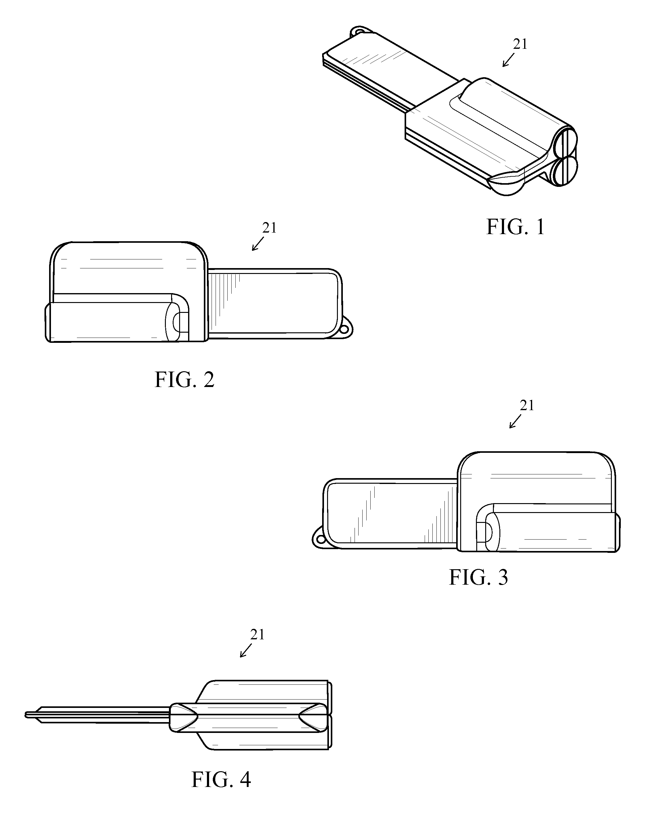RF amplifier tuning method for coping with expected variations in local dielectric