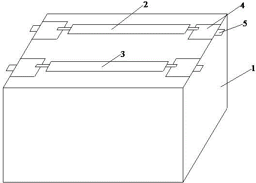 Adjustable clearance type grinding device