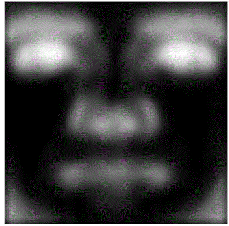 A Normalization Method of Face Image