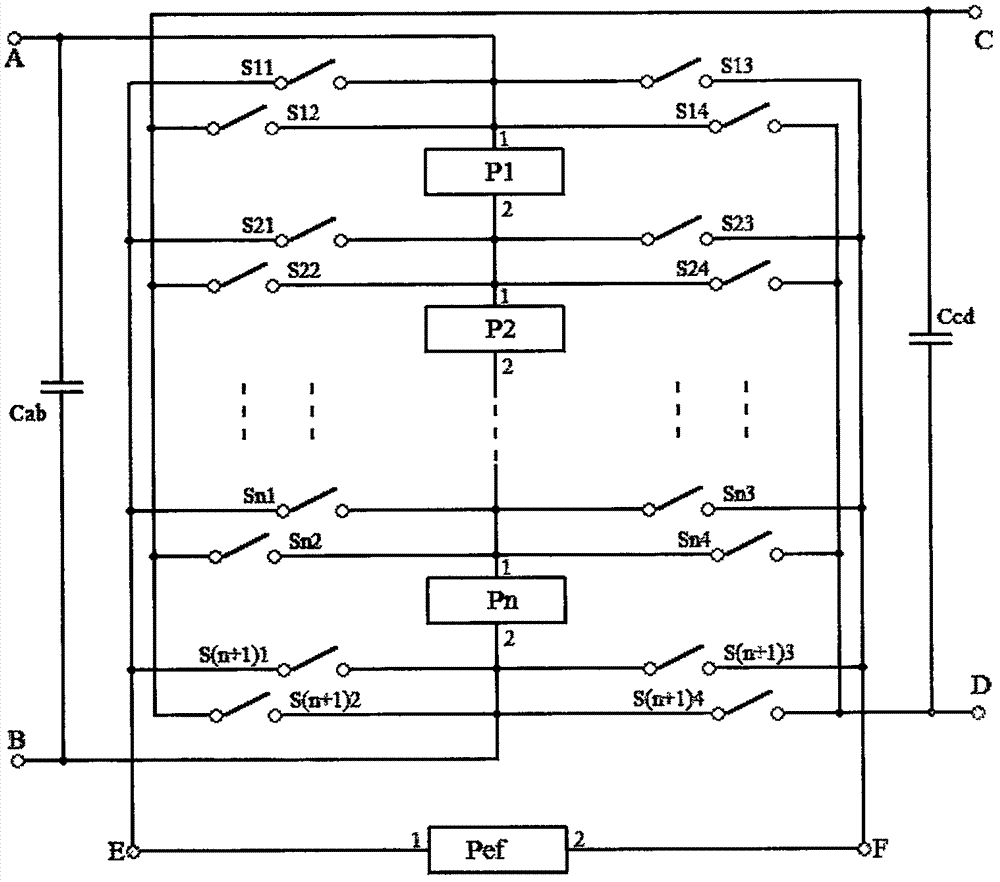 ac-dc-reversible-matrix-circuit-eureka-patsnap-develop-intelligence