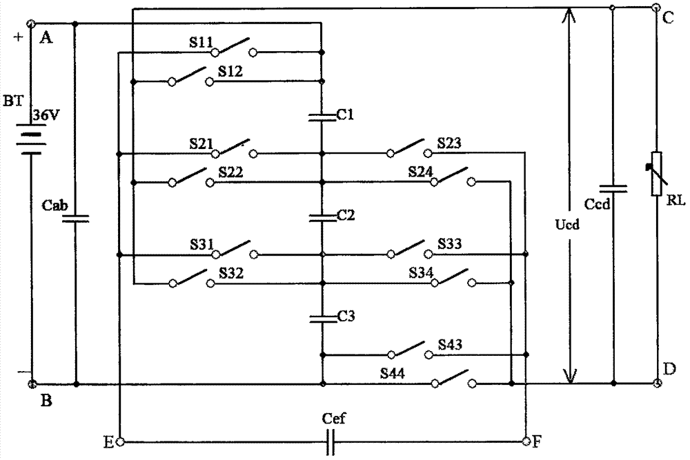 ac-dc-reversible-matrix-circuit-eureka-patsnap-develop-intelligence