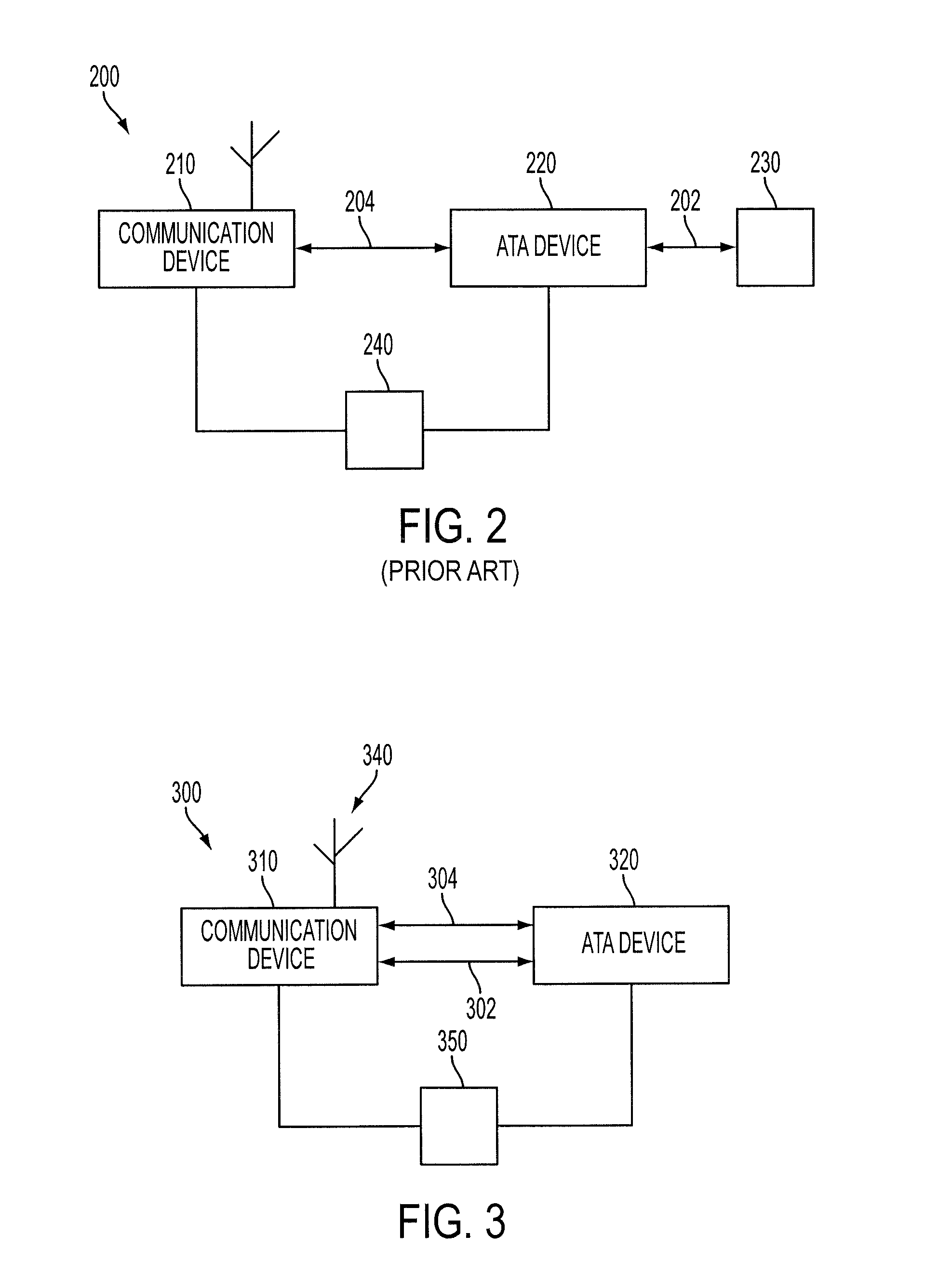 Apparatuses and methods for routing digital voice data in a communication system for hearing-impaired users