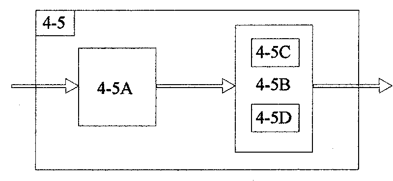 Anti-trailing system and device based on number of video viewers
