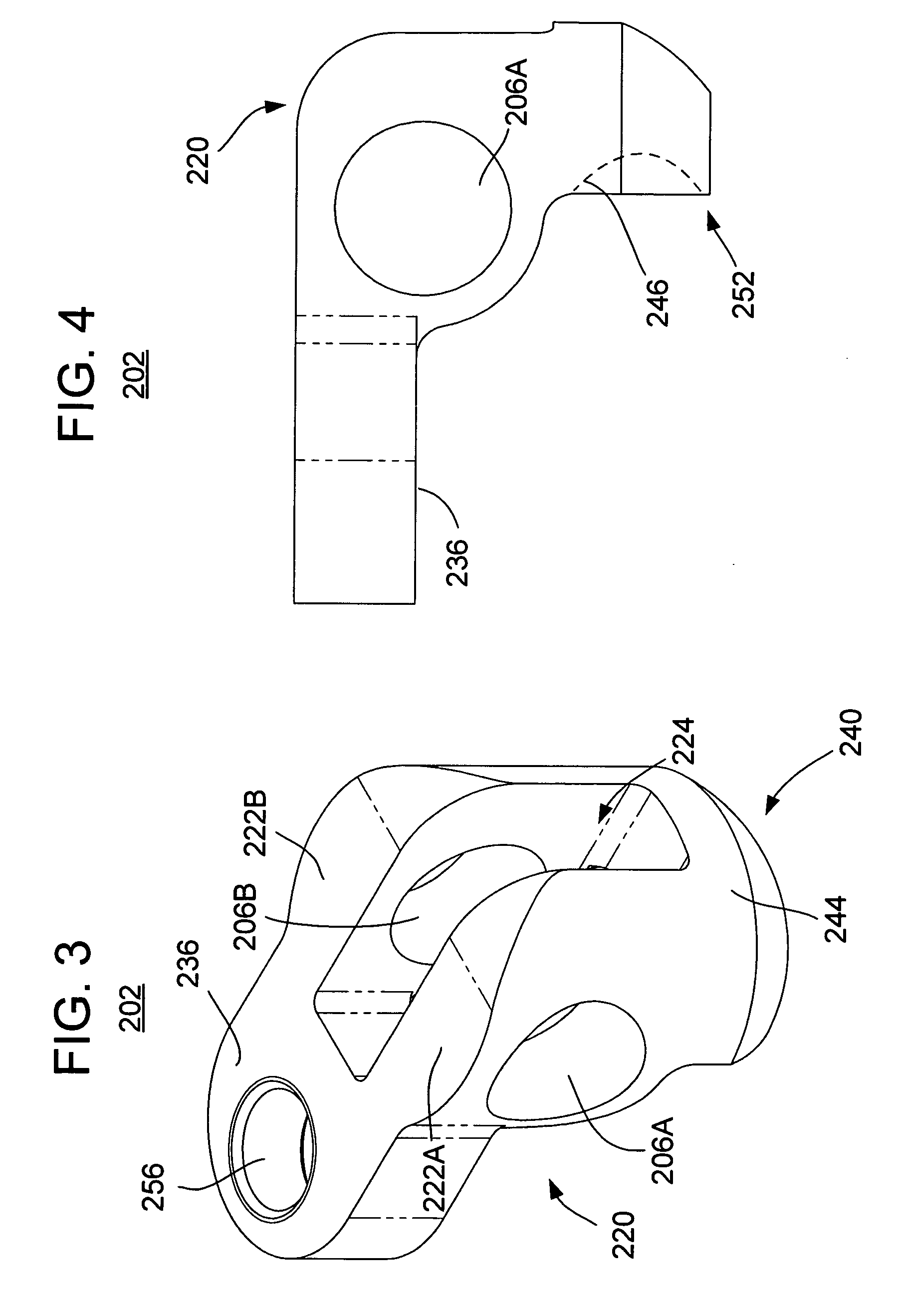Spinal stabilization using bone anchor seat and cross coupling with improved locking feature