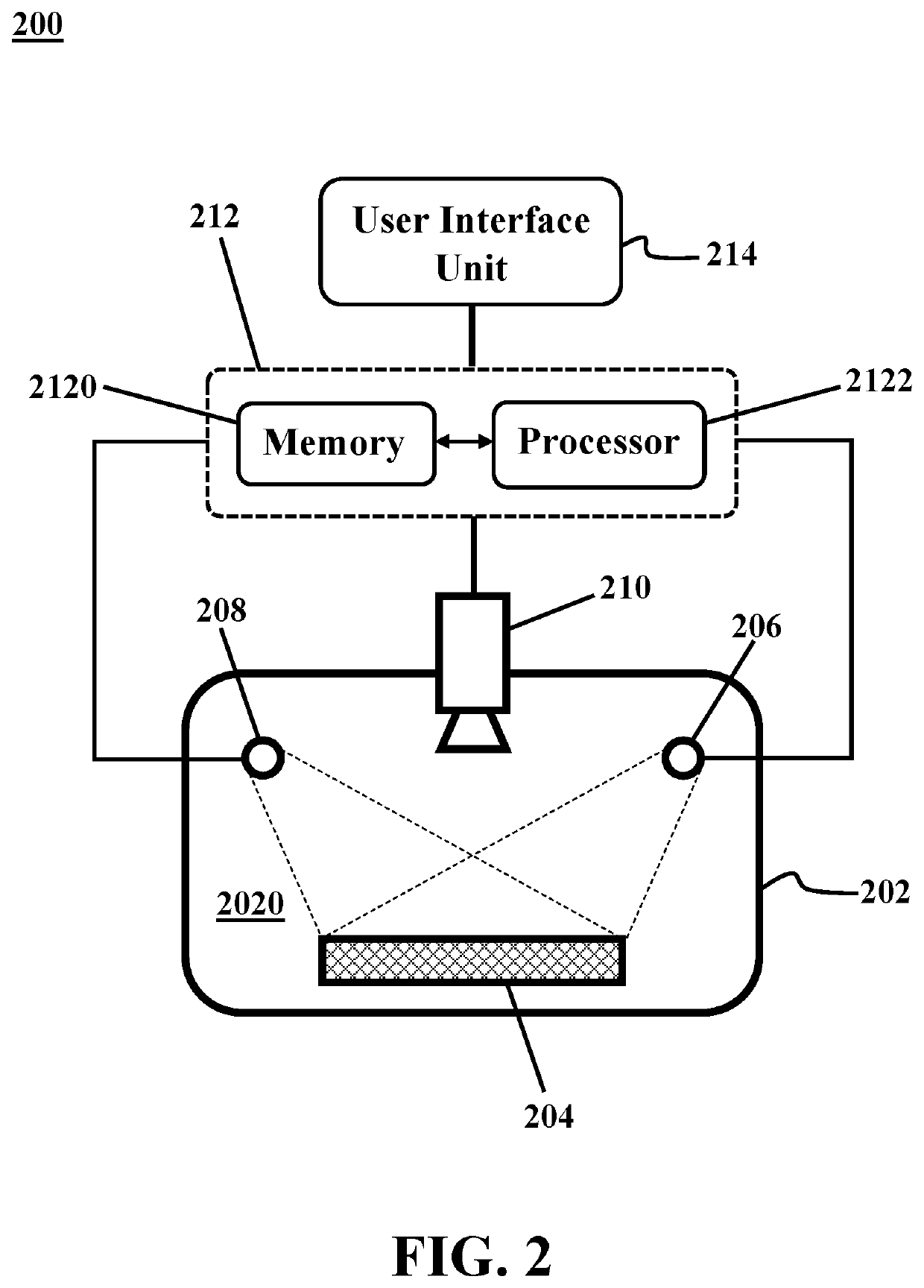 Measurement of bilirubin concentration in blood samples