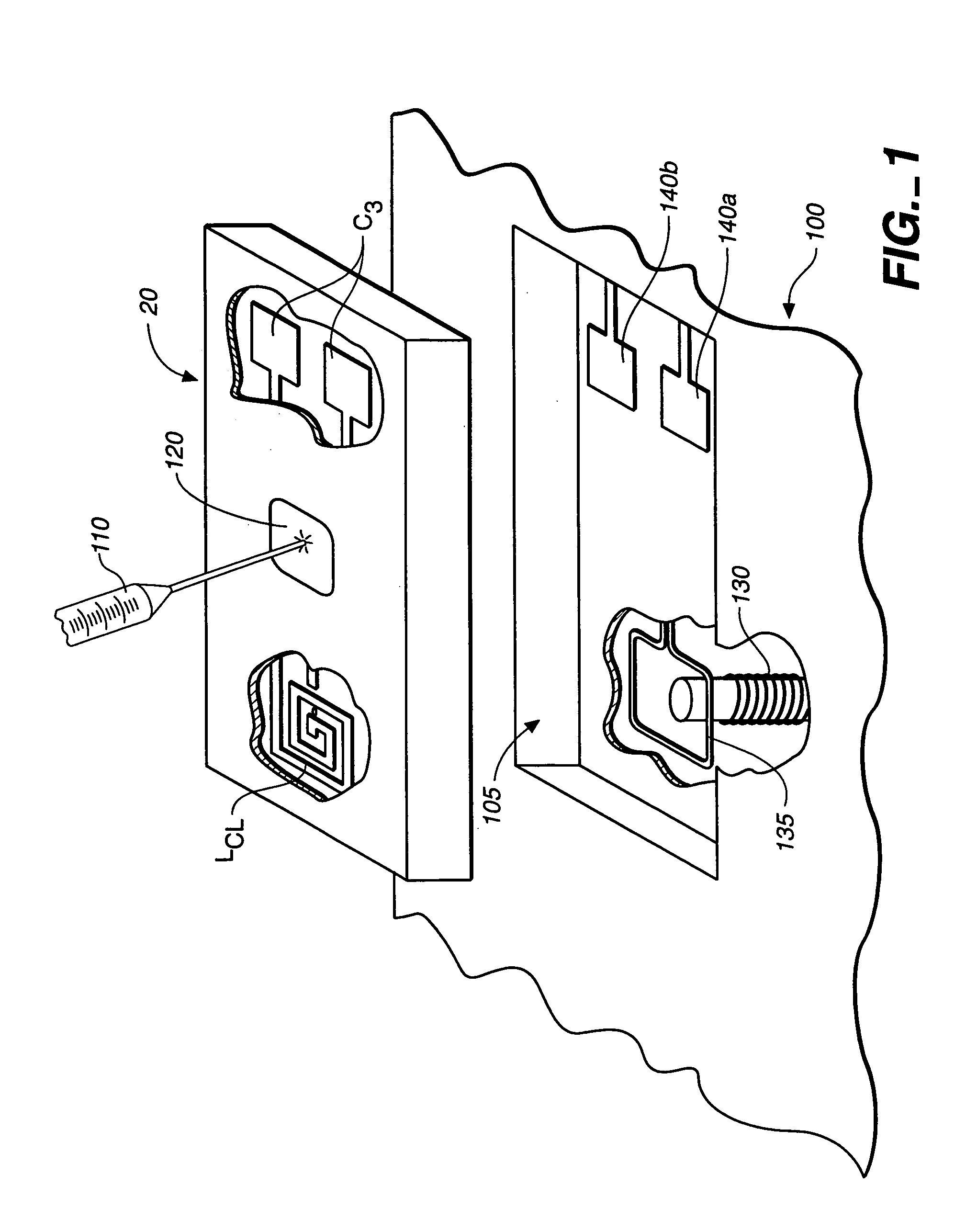 Microfabricated reactor