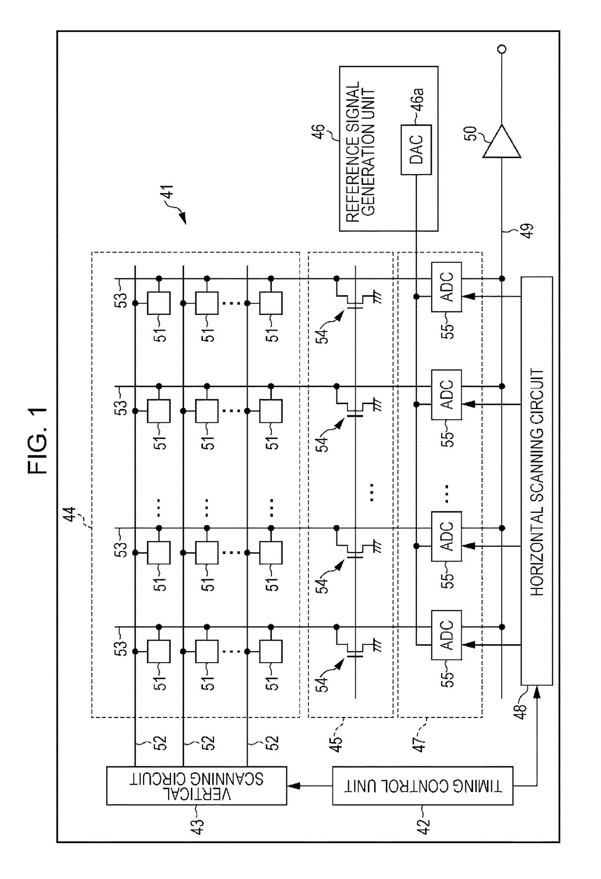 Solid state imaging device, manufacturing method of the same, and electronic equipment