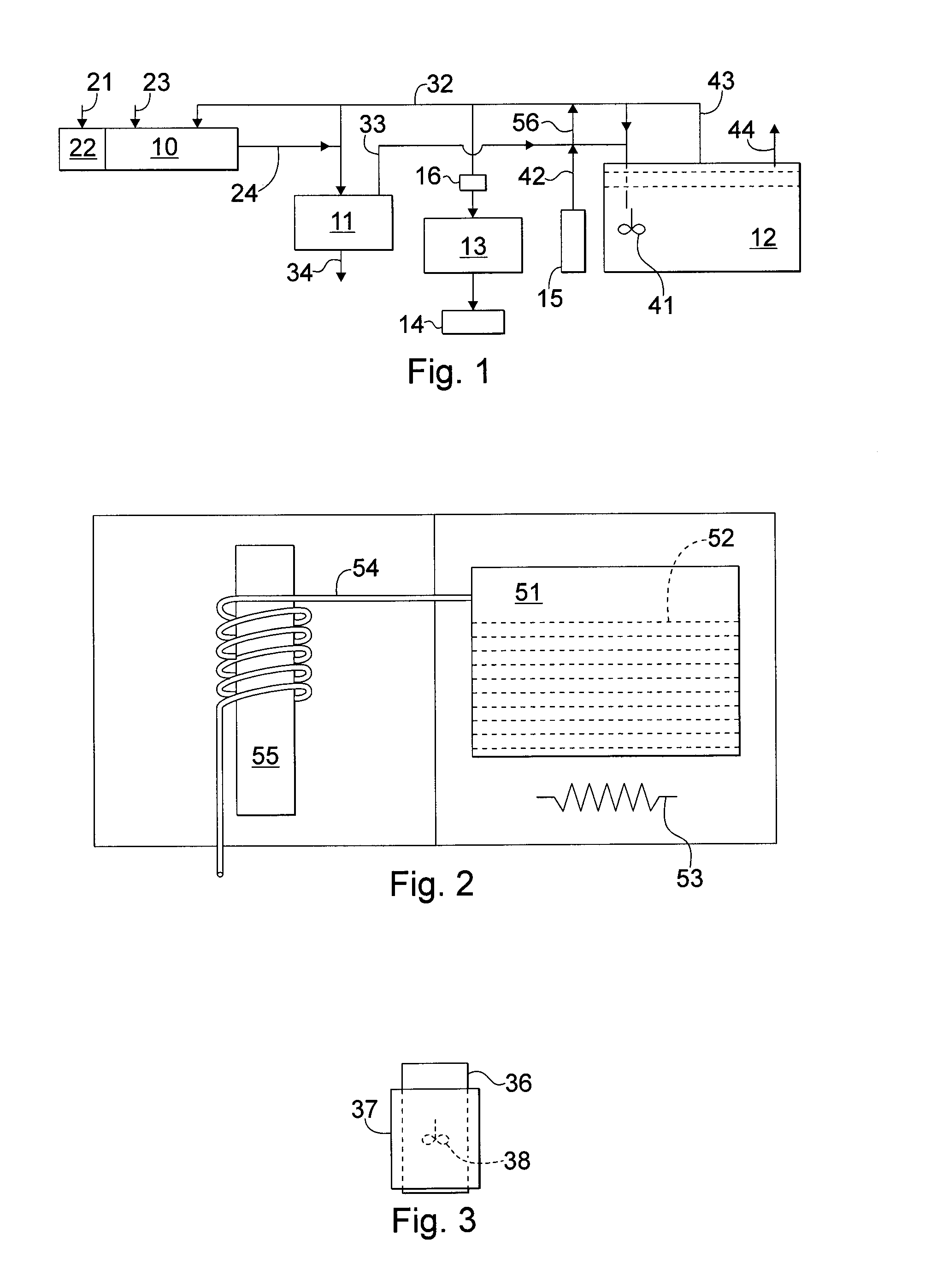 Apparatus and method for producing fuel ethanol from biomass
