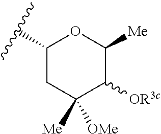 Azithromycin derivatives containing a phosphonium ion as anticancer agents