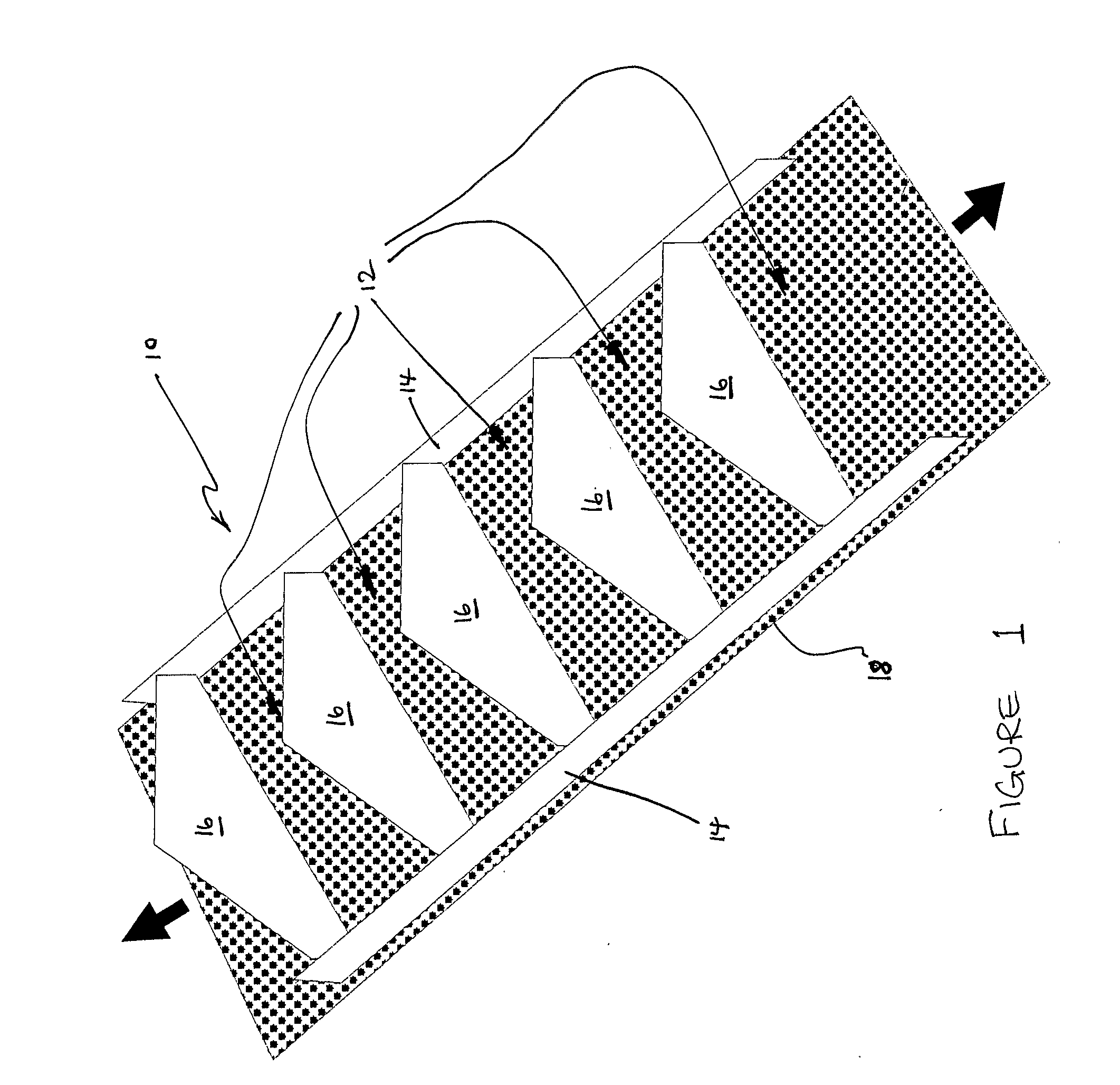 Nest box system and egg collection apparatus