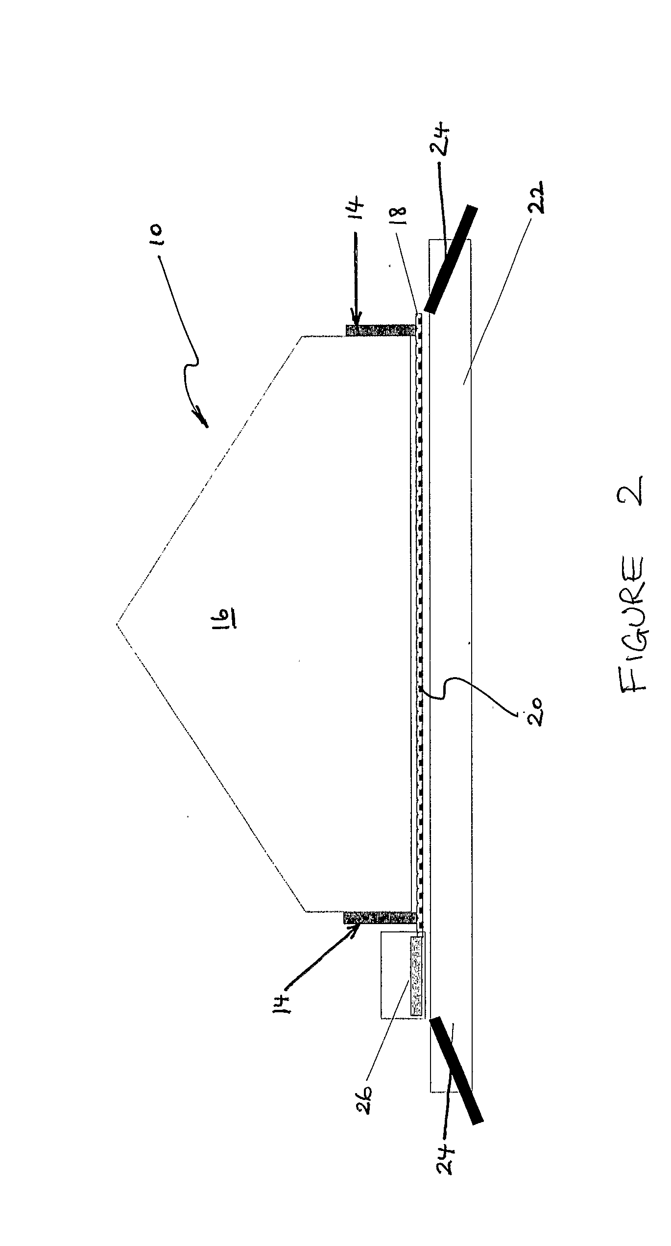 Nest box system and egg collection apparatus