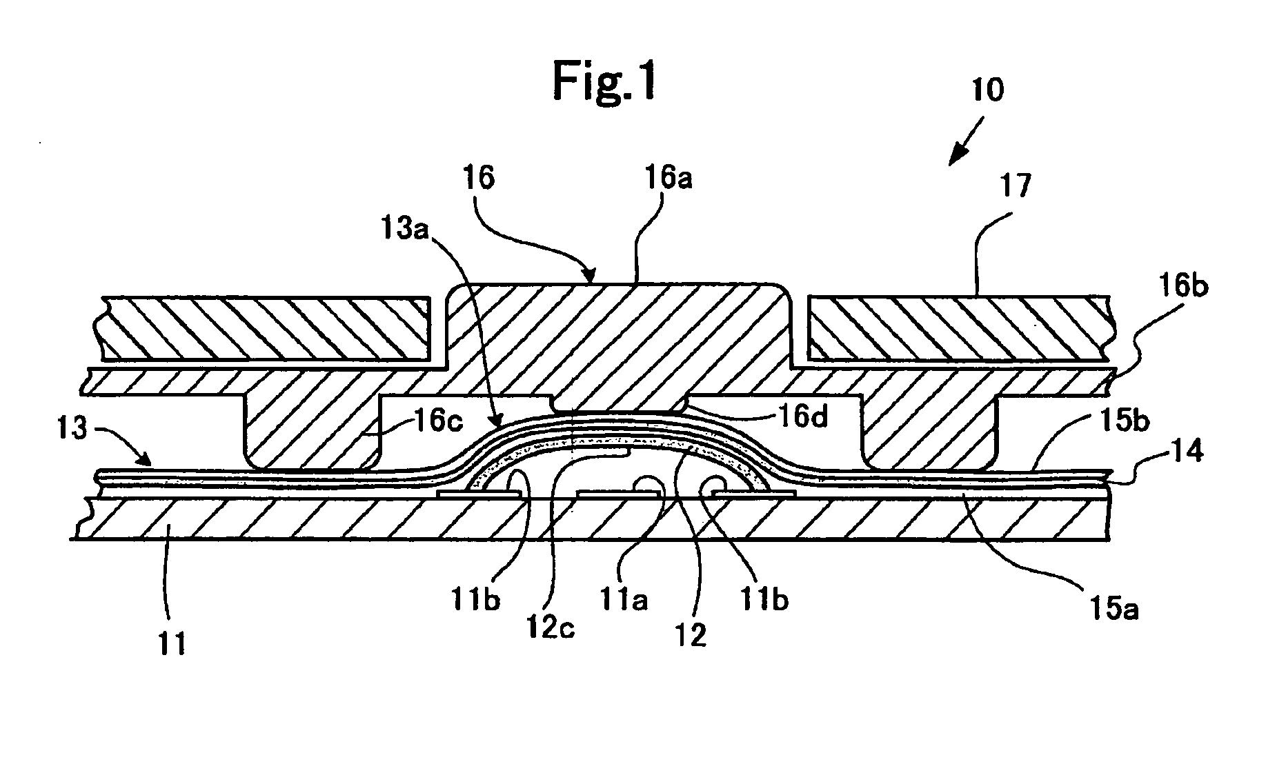 Push-button switch and electronic apparatus having the same